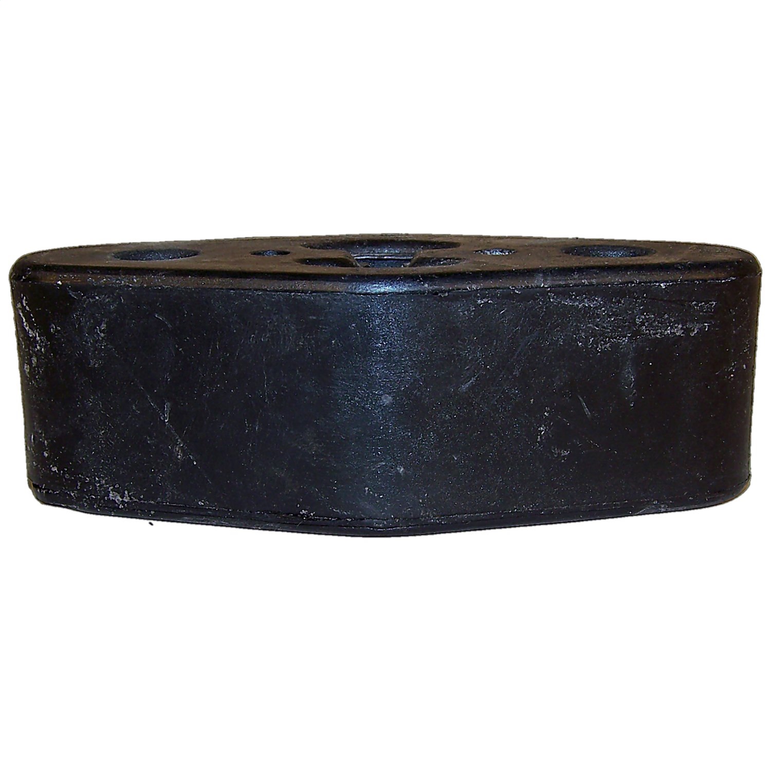 Crown Auto Tailpipe Insul