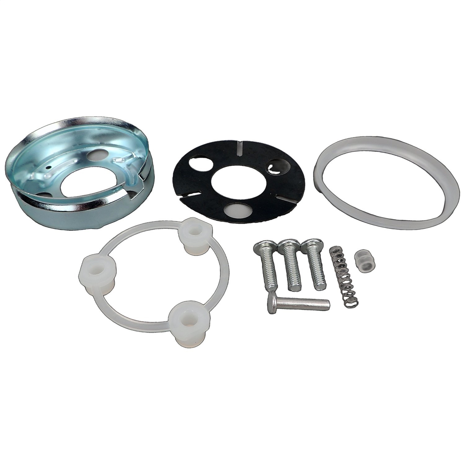 Horn Contact KT 2