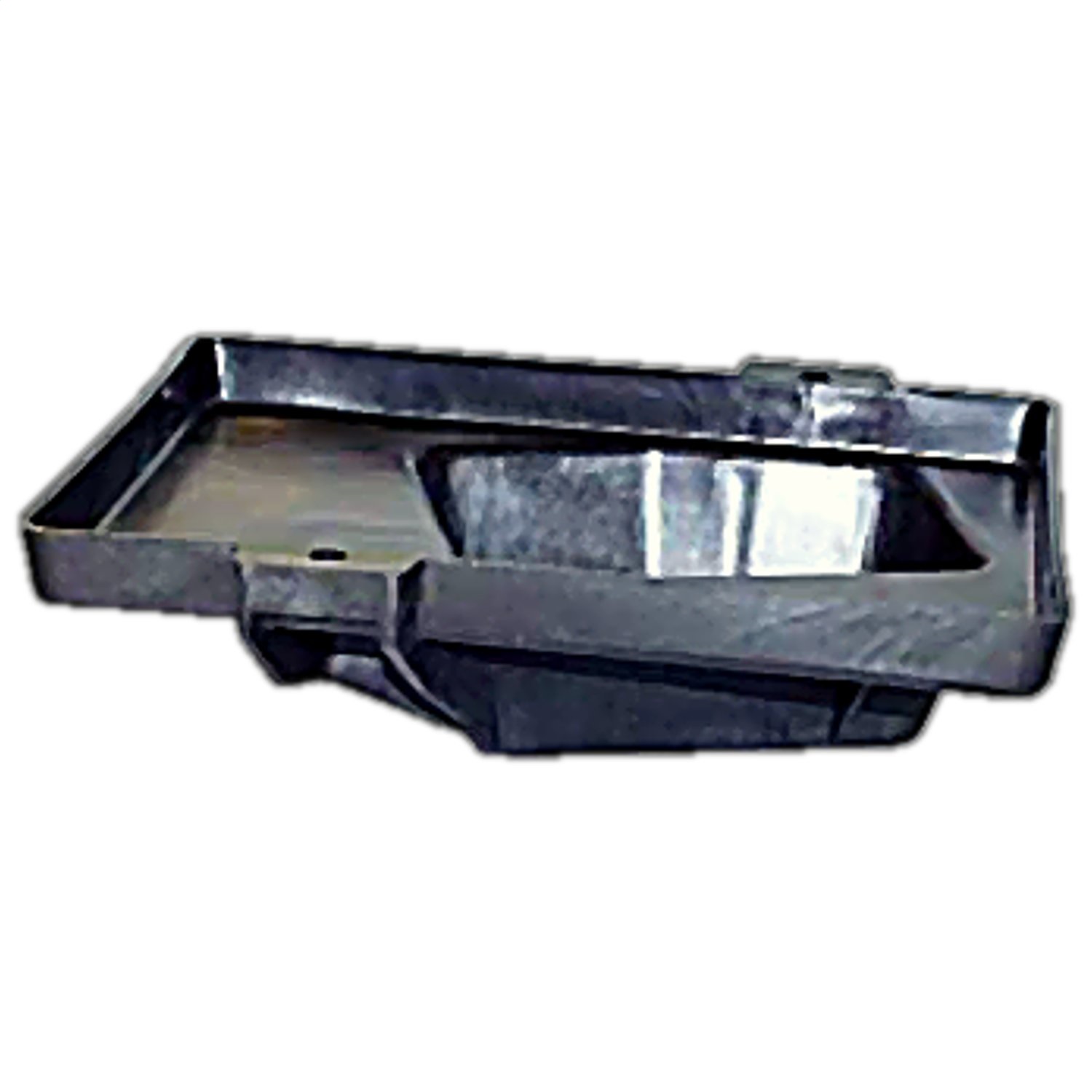Crown Auto Battery Tray