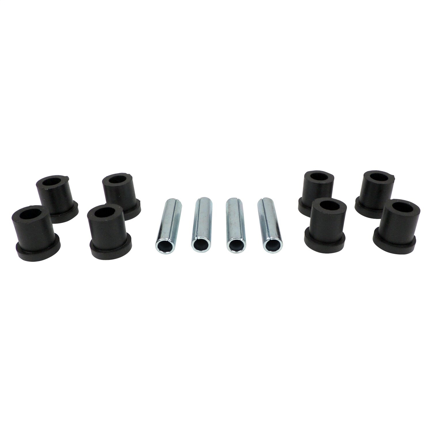 Crown Auto Kit Shakcle