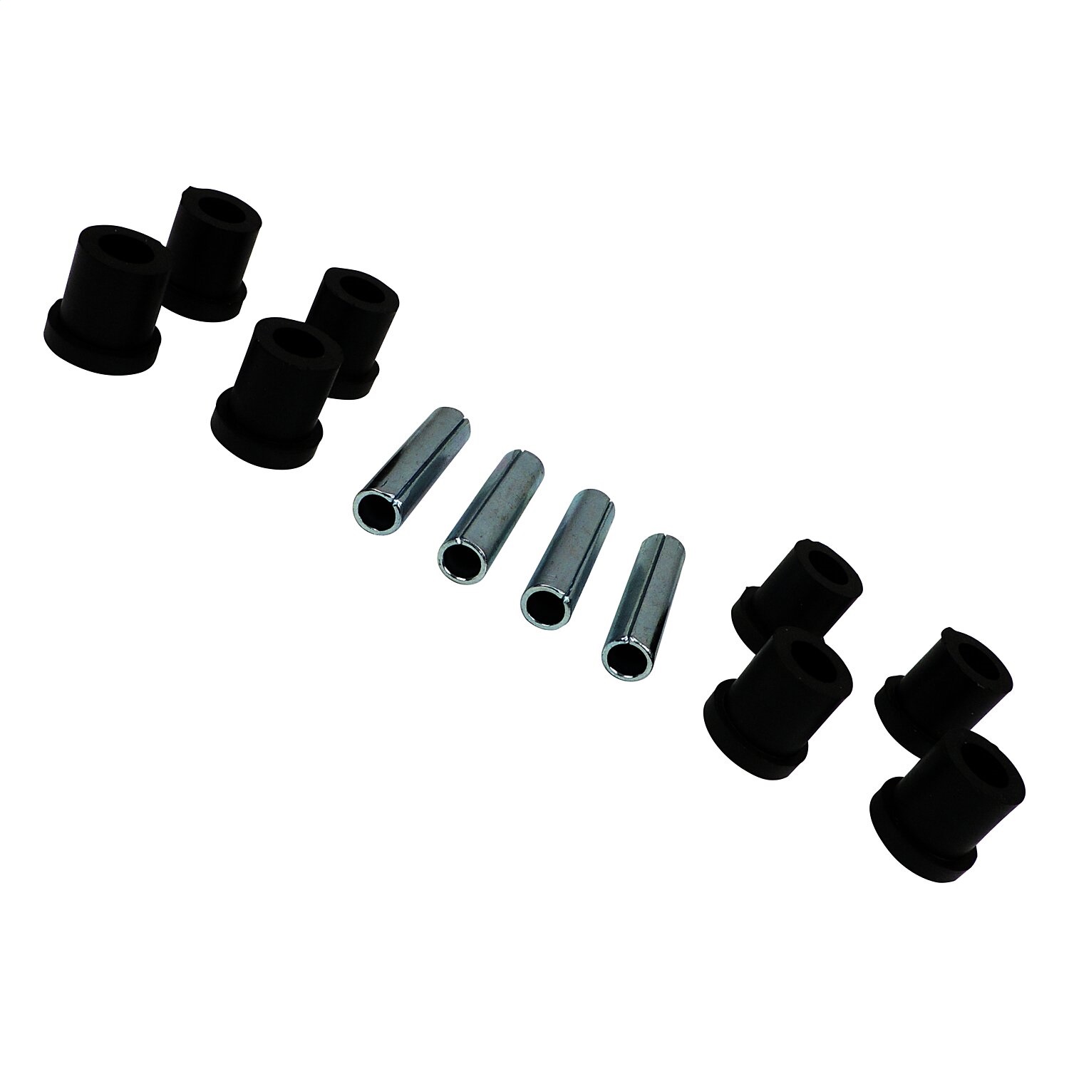 Crown Auto Kit Shakcle 2