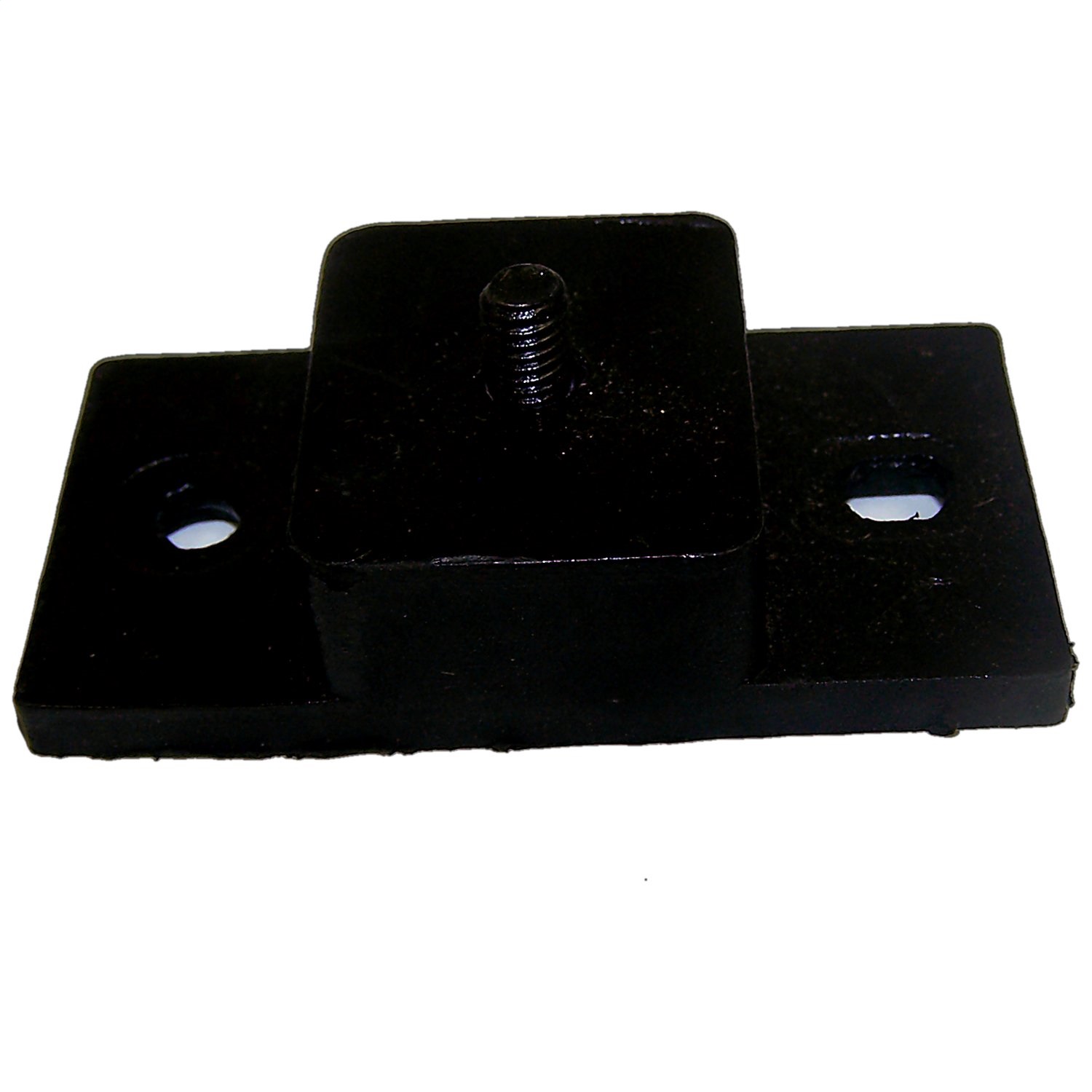 Crown Auto Radia Isolator 2