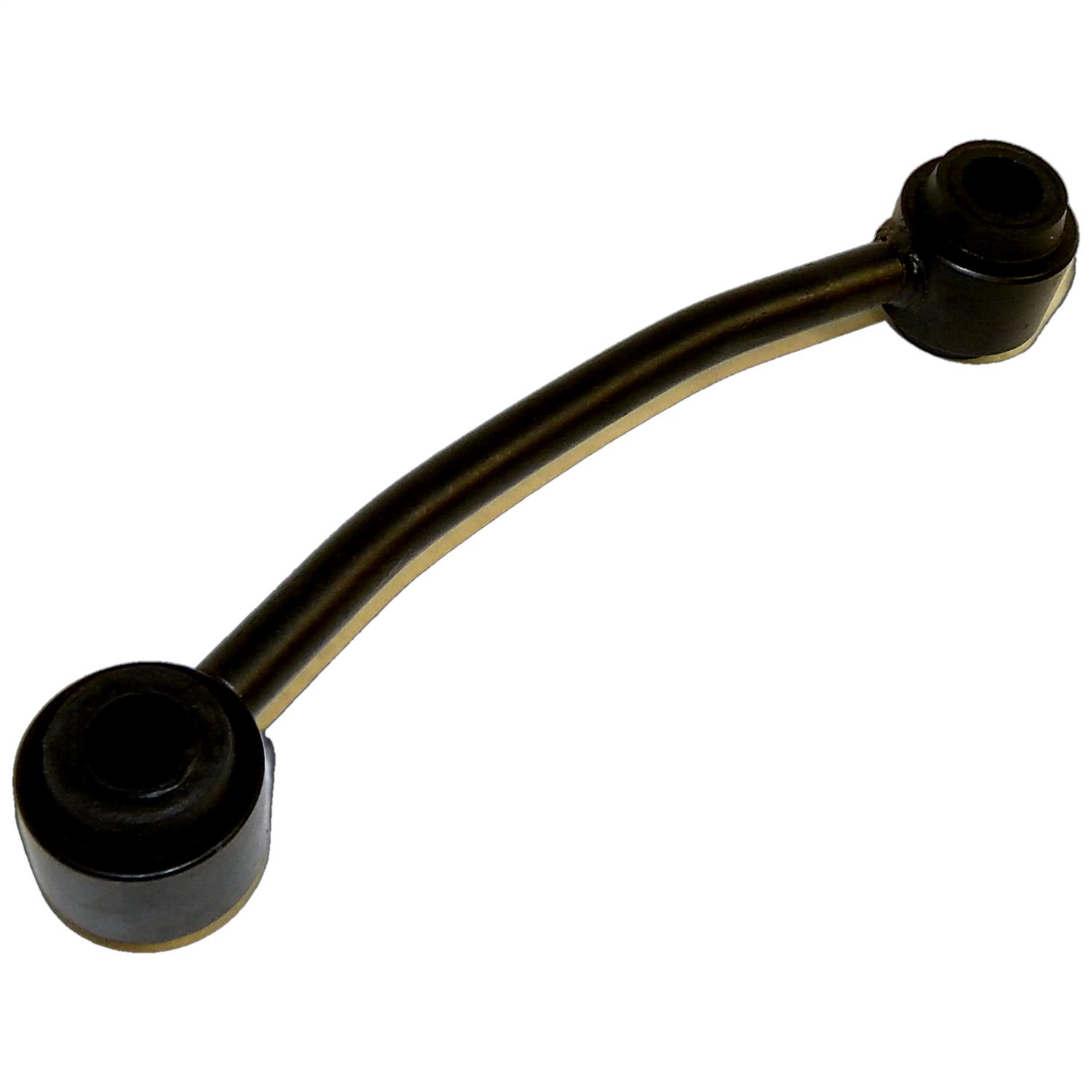 Crown Auto Sway Bar Link 2