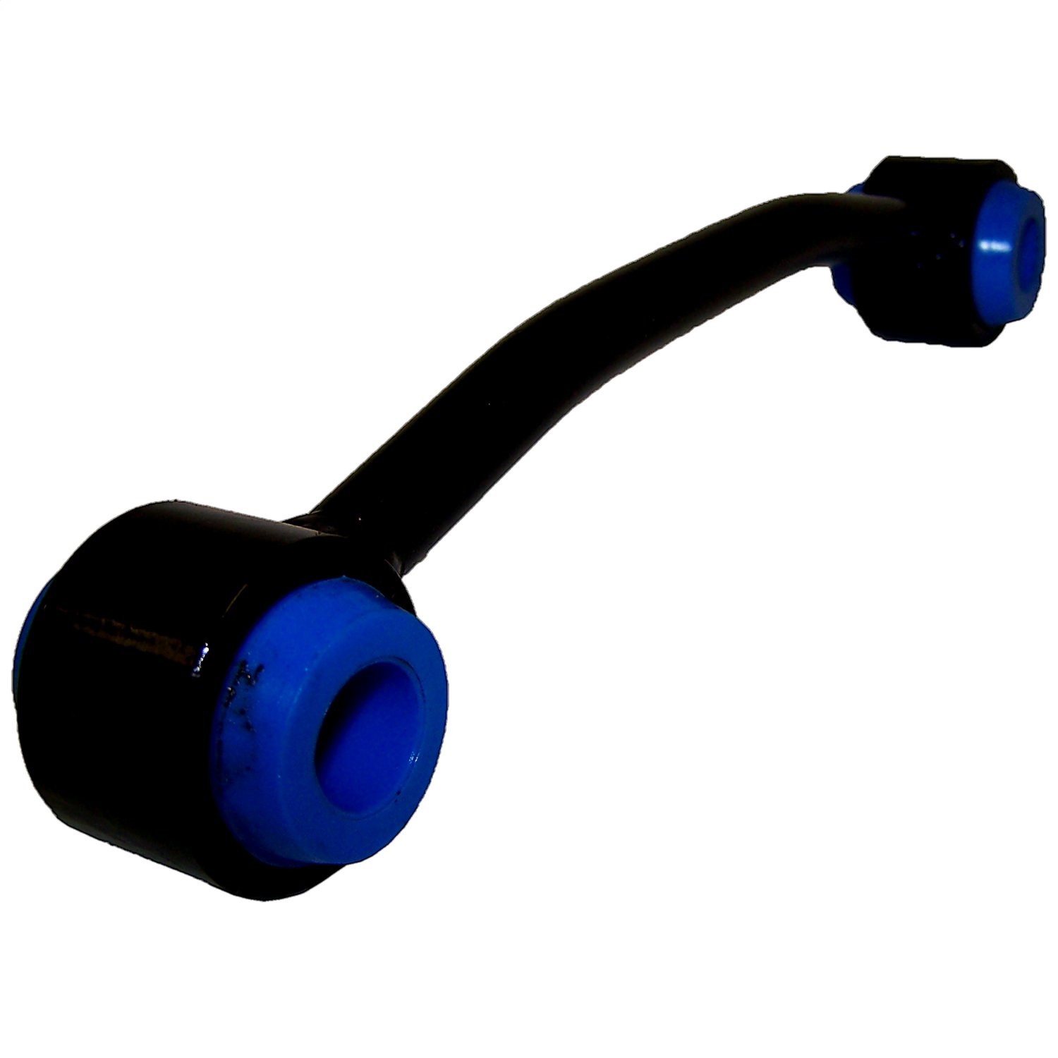 Crown Auto Sway Bar Link 3
