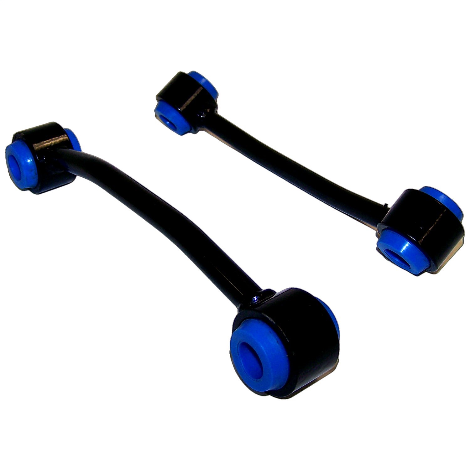 Crown Auto Sway Bar Link 4
