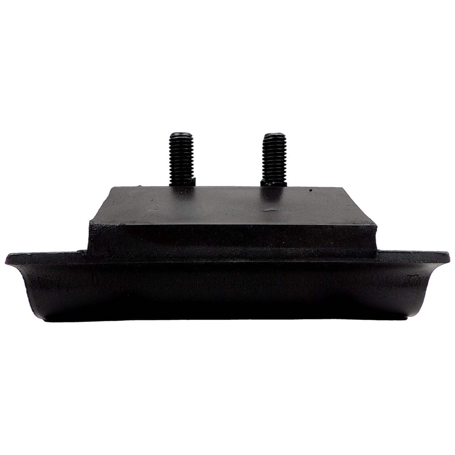 Rear Motor Mount