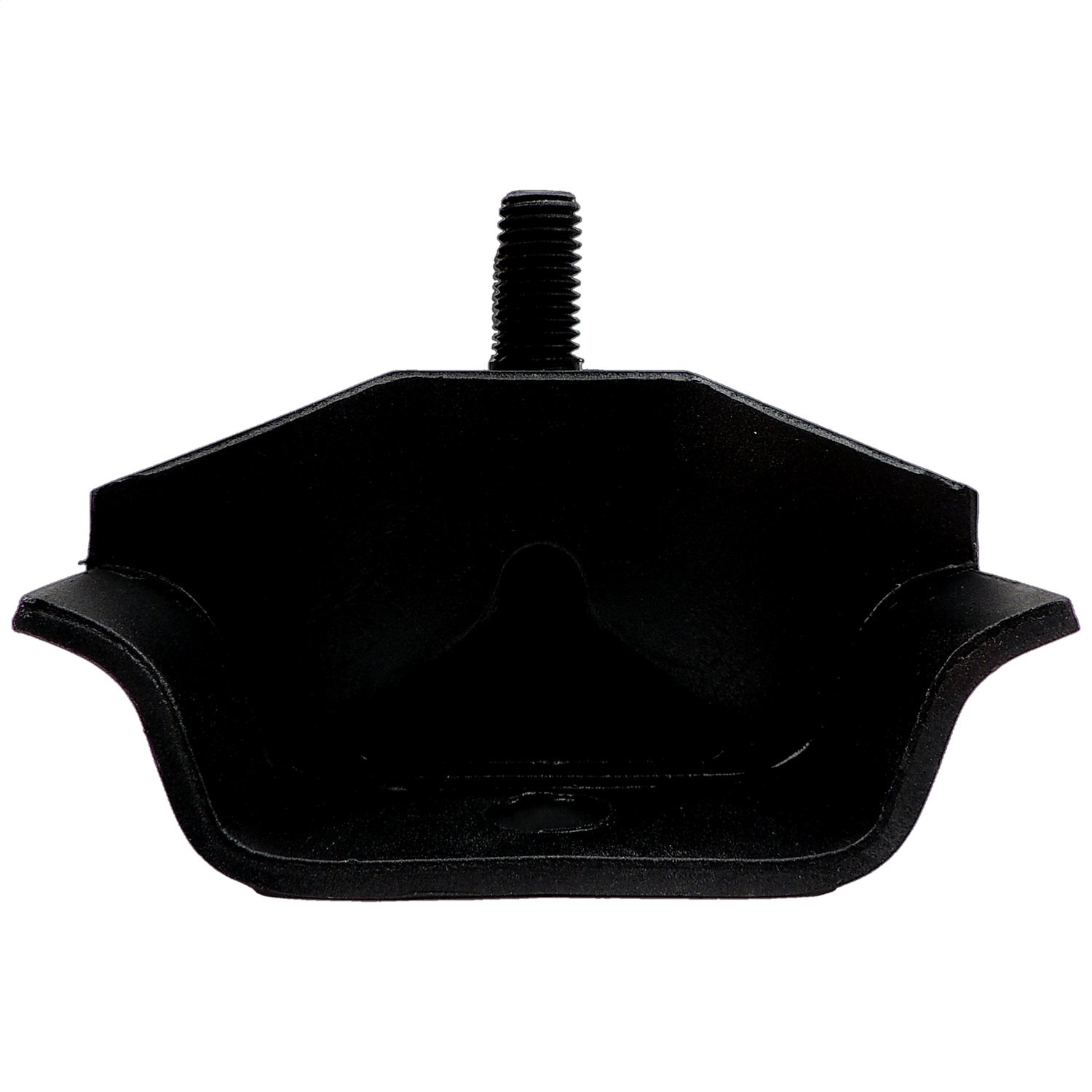 Rear Motor Mount 2