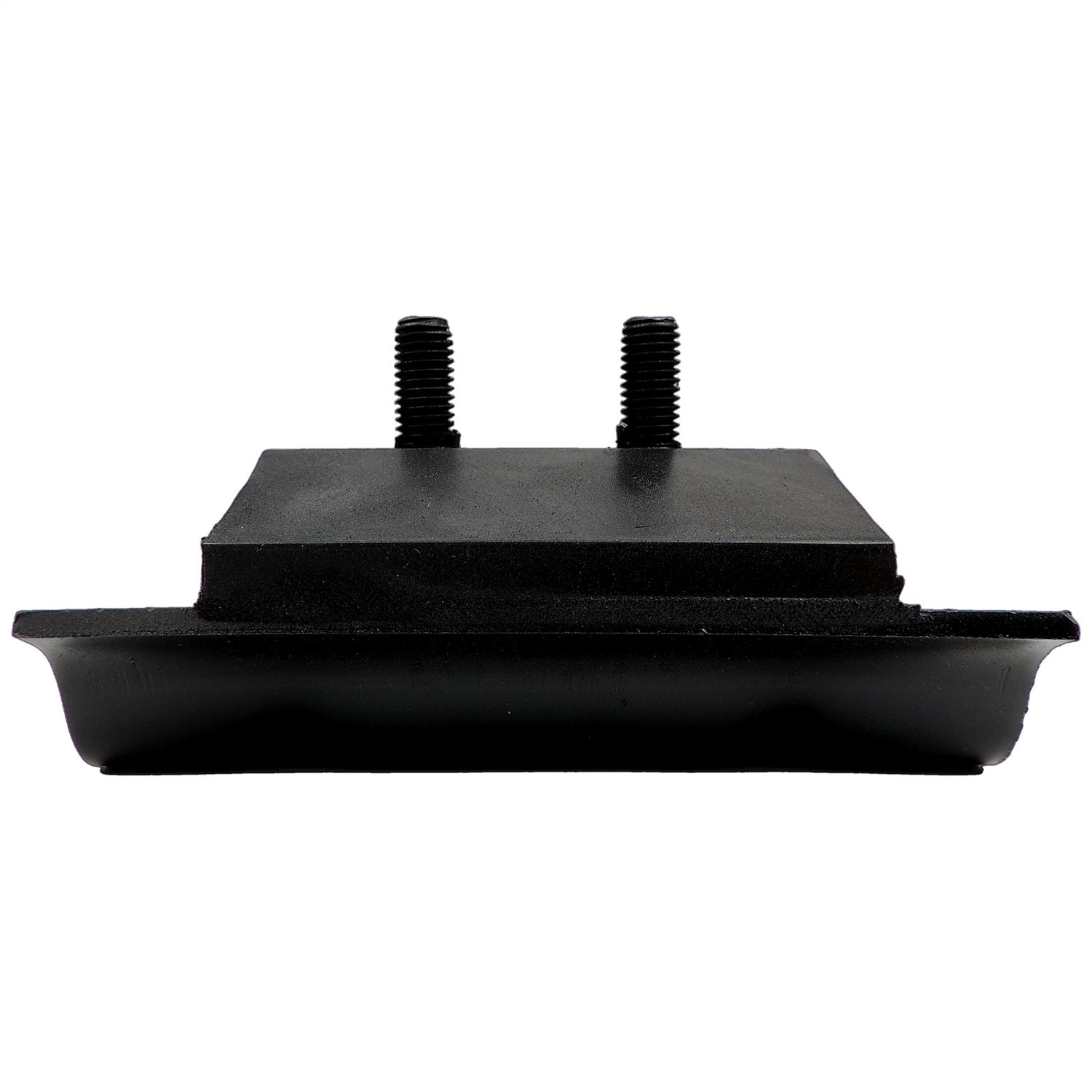 Rear Motor Mount 3