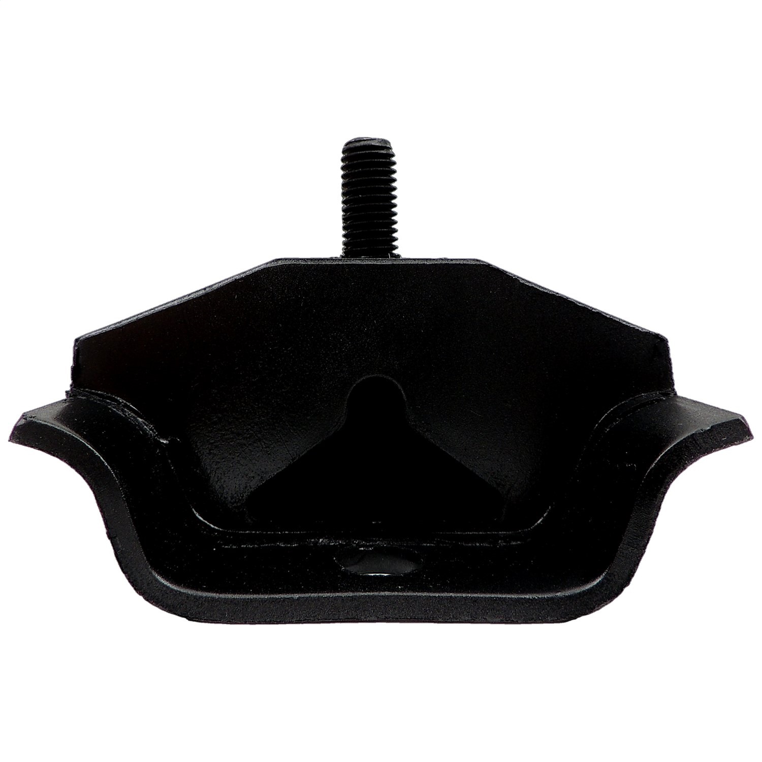 Rear Motor Mount 4