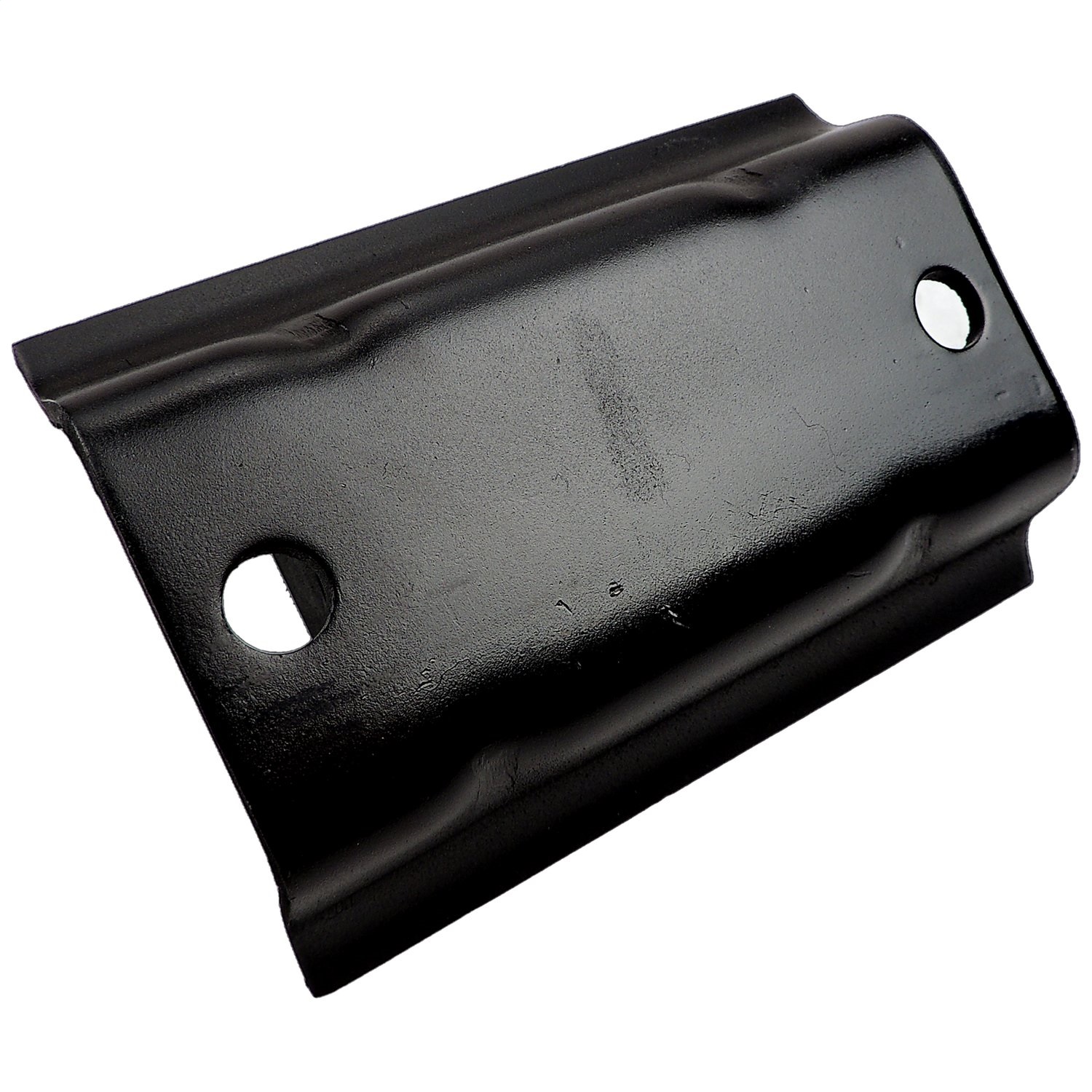 Rear Motor Mount 5