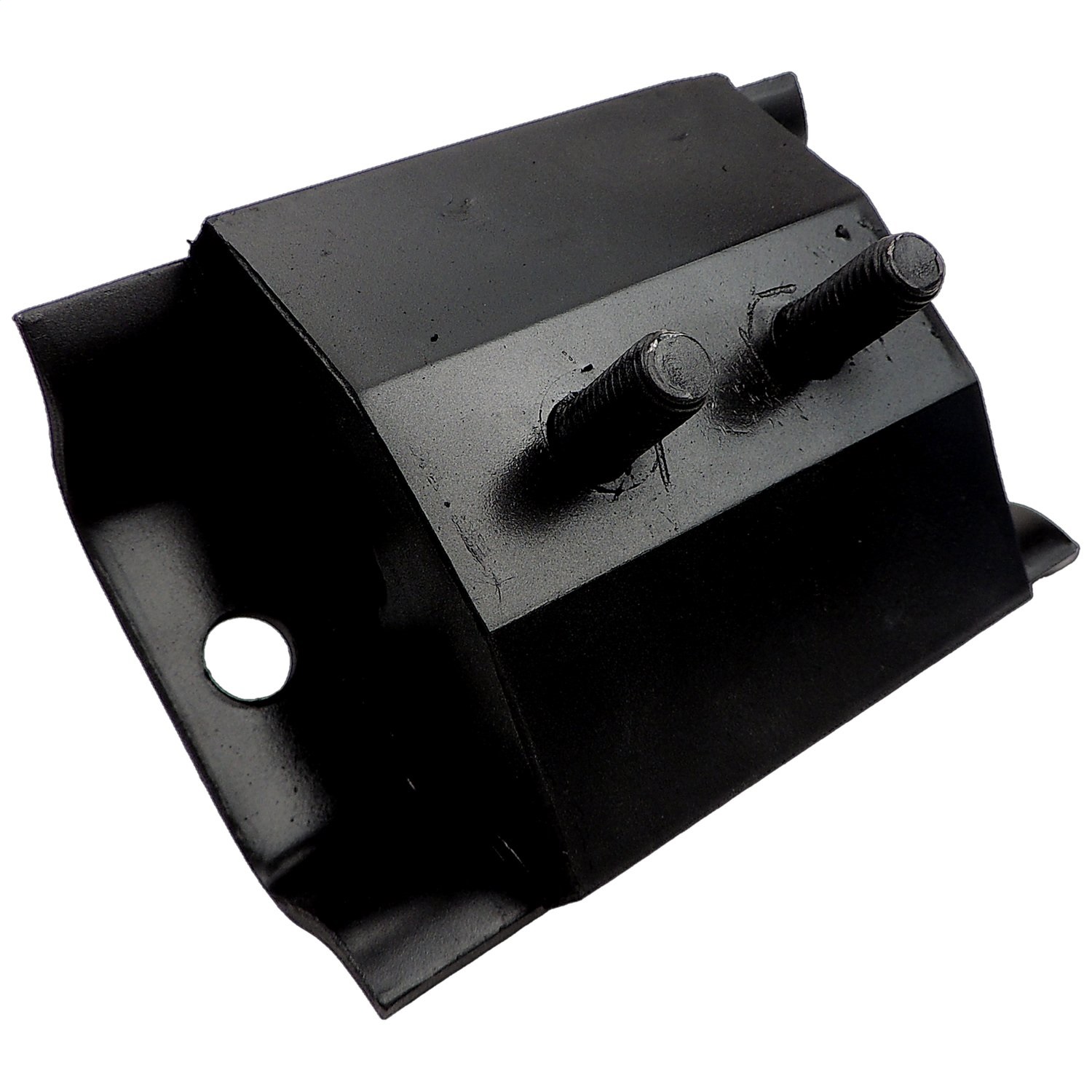 Rear Motor Mount 6