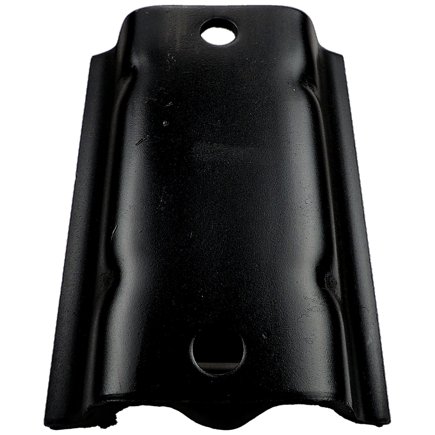 Rear Motor Mount 8