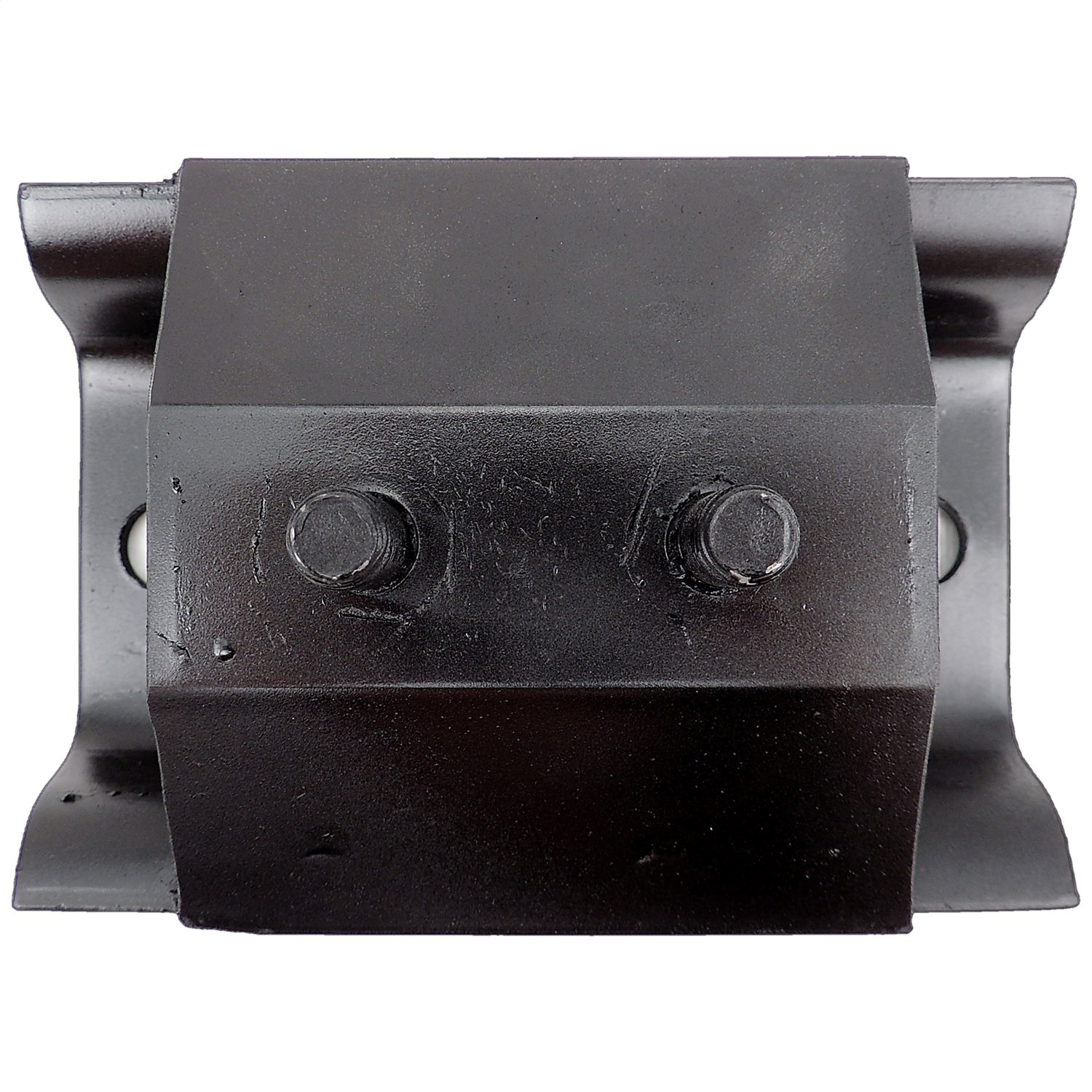 Rear Motor Mount 9