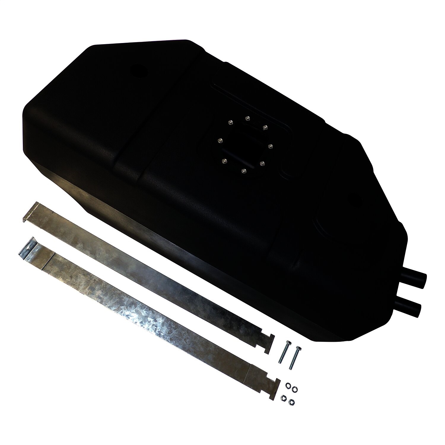 Crown Auto Fueltankwrang20gal-plast 2