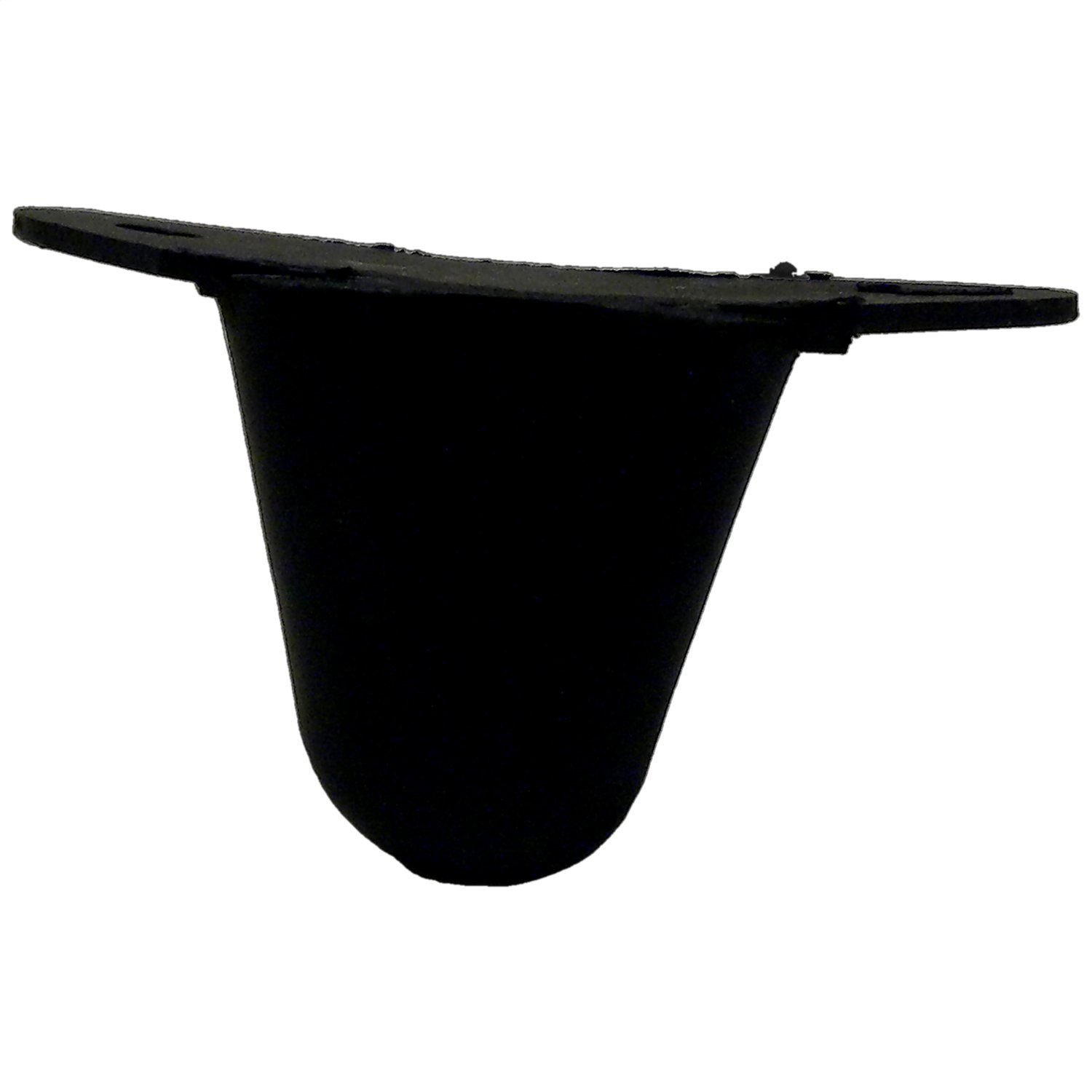 Crown Auto Suspen Bump