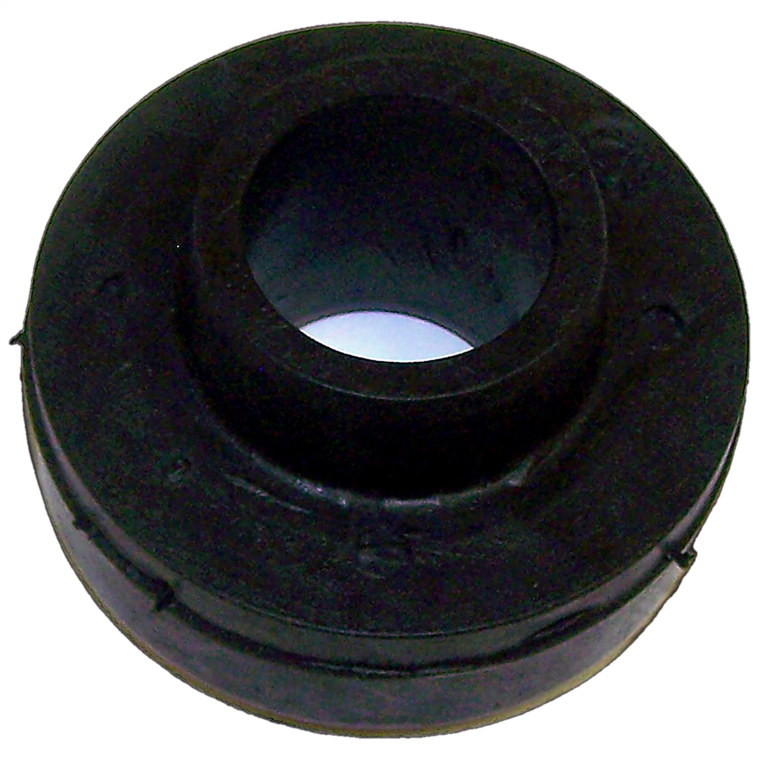 Crown Auto Body Mount