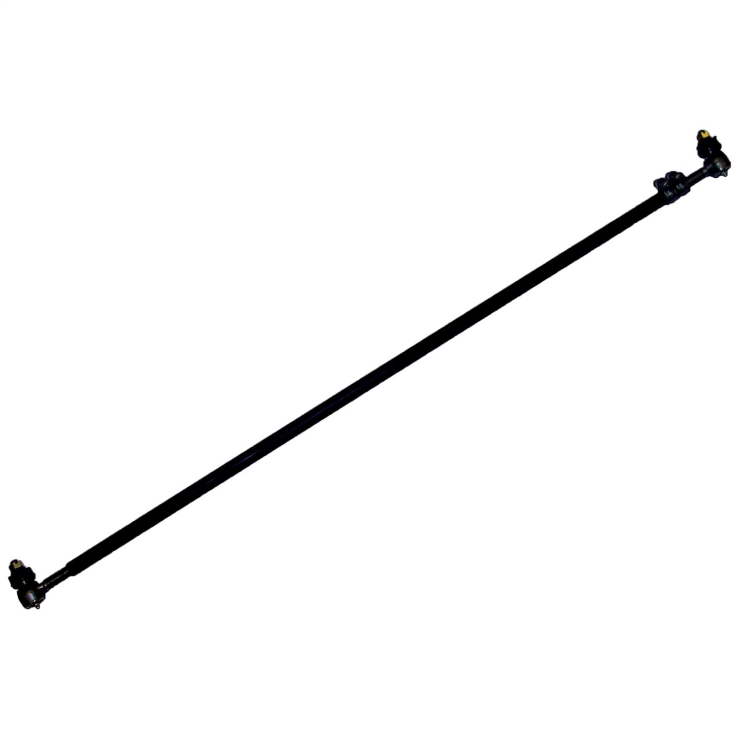 Steer Tie Rod Assembly