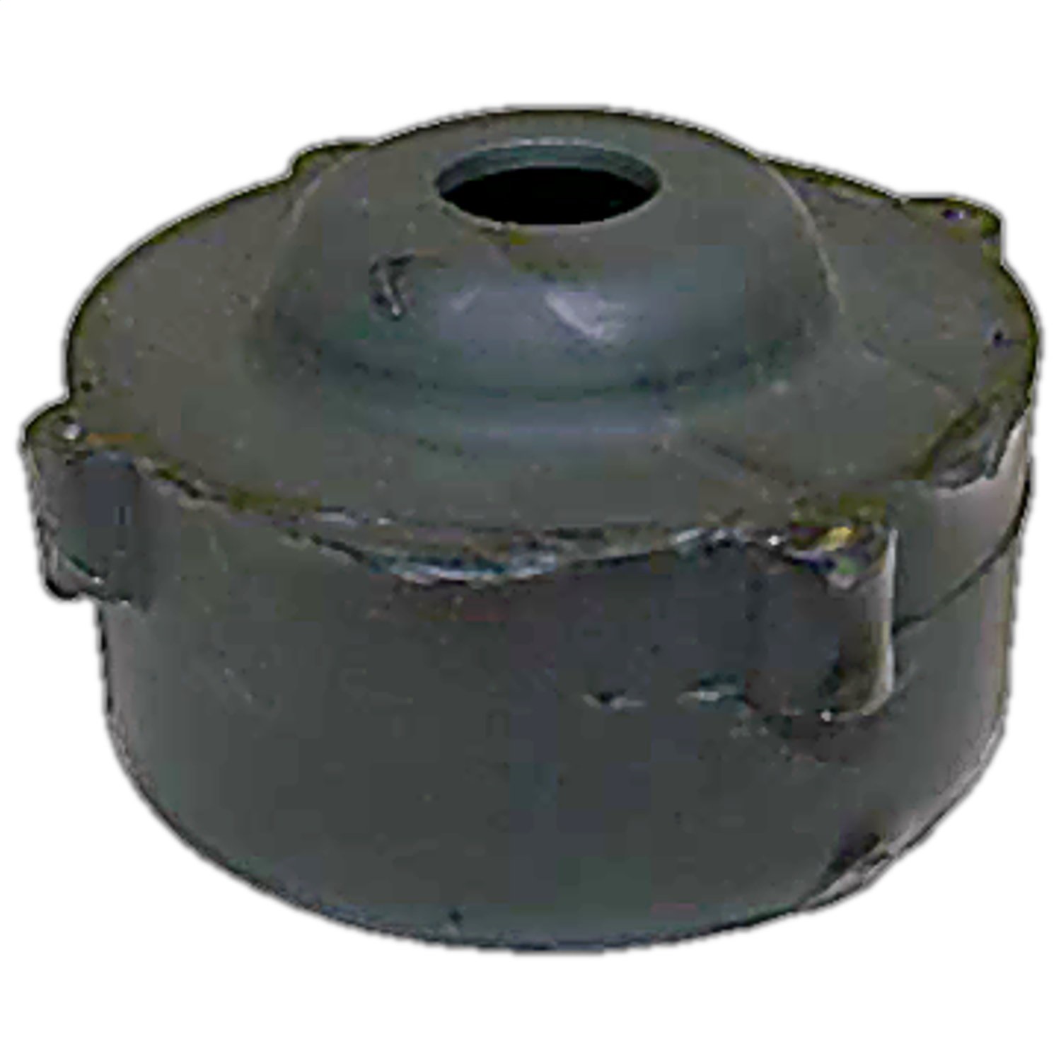 Crown Auto Body Mount 2