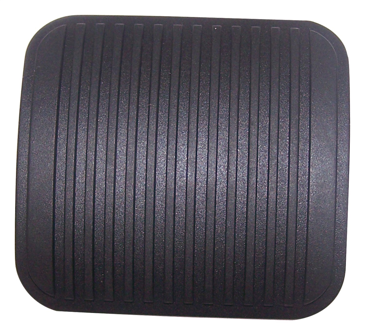 Crown Automotive 52002750 Pedal Pad