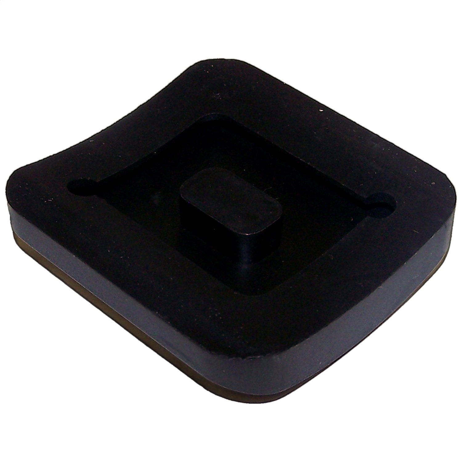 Pedal Pad Cltch OR Brake