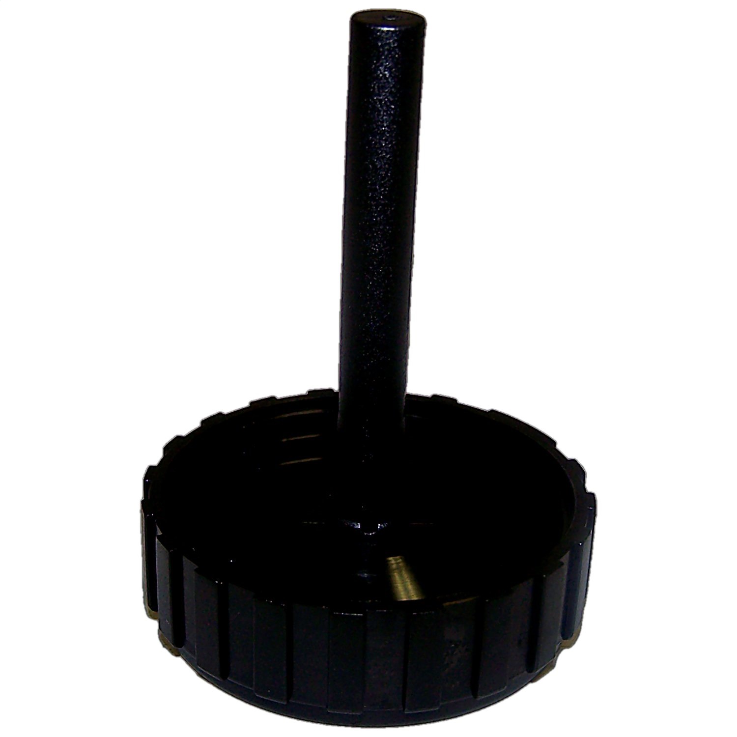 Crown Auto Reservoir Cap
