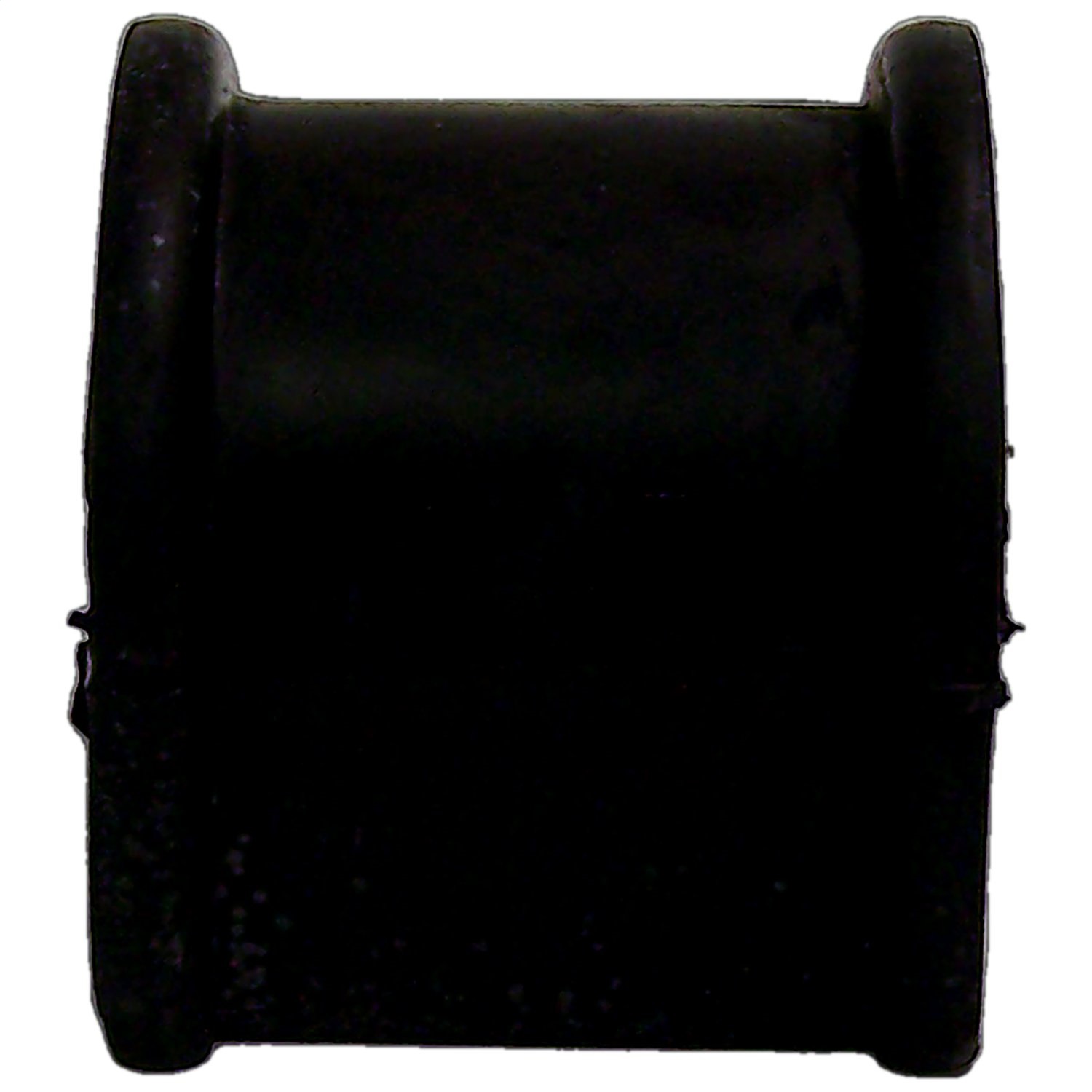 Stablzr Bar Cush