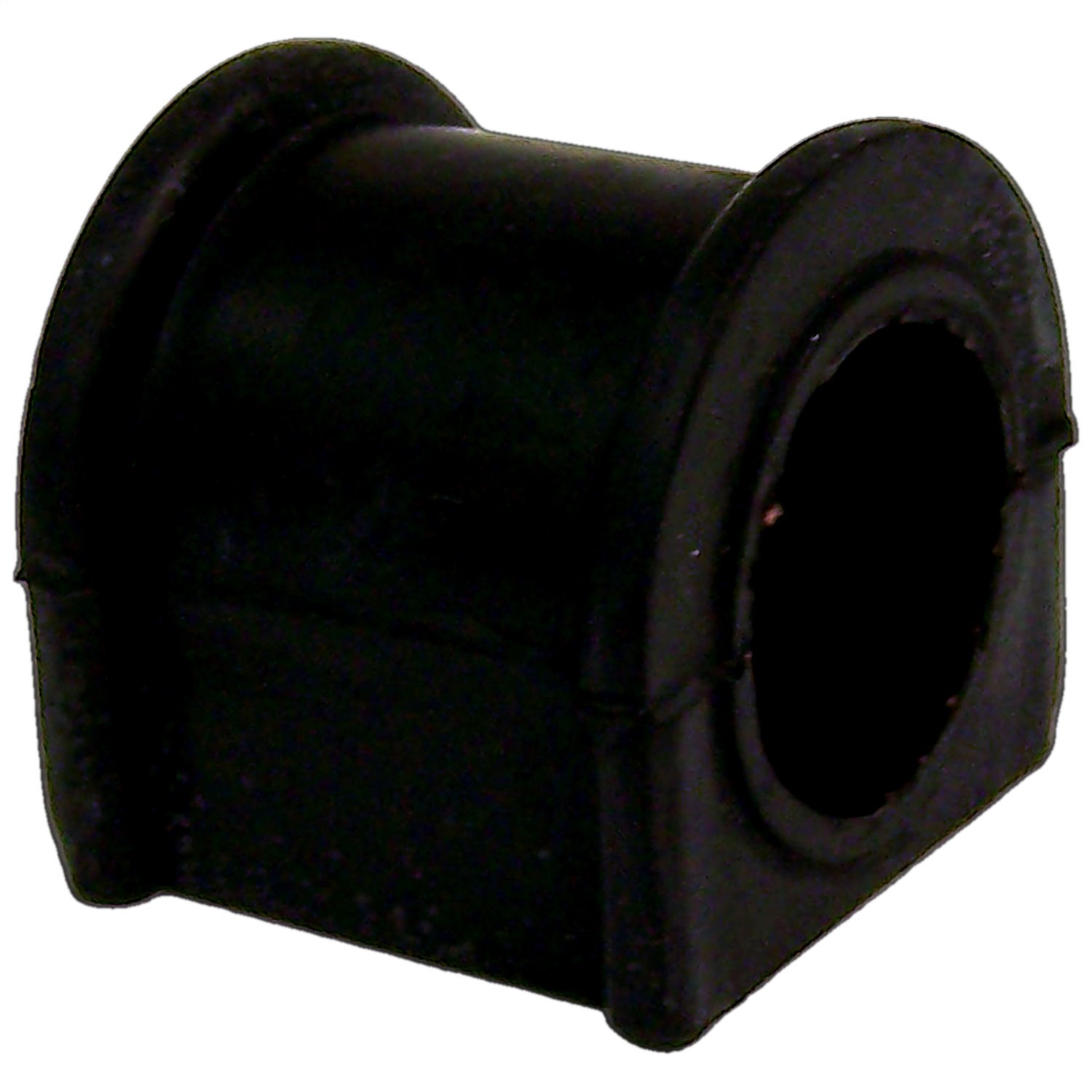 Stablzr Bar Cush 2
