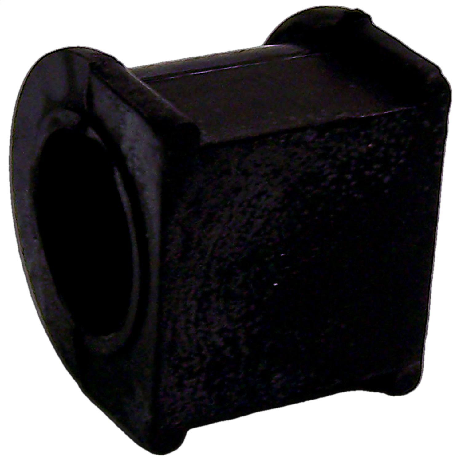 Stablzr Bar Cush 3