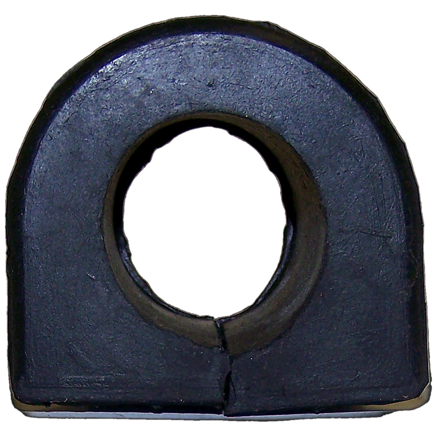 Front Stablzr Bar Cush
