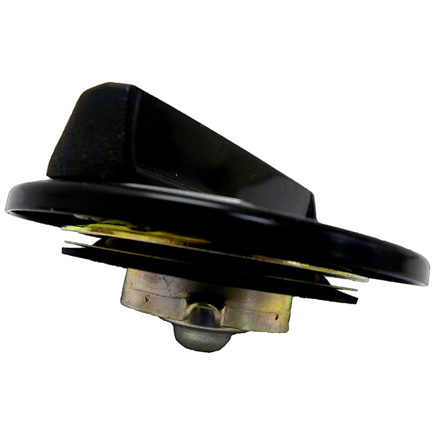 Crown Auto Fuel Cap 2