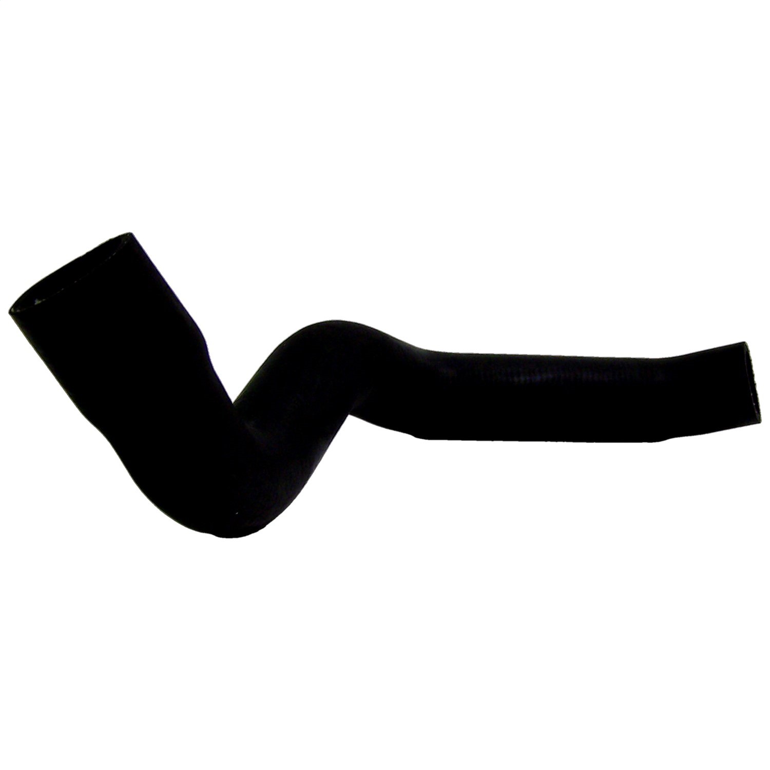 Radia Hose Lowr-outlet
