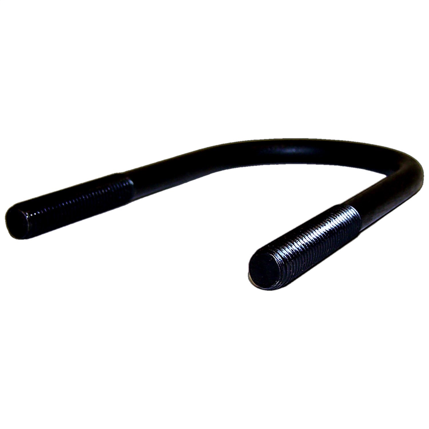 Crown Auto U-bolt 2