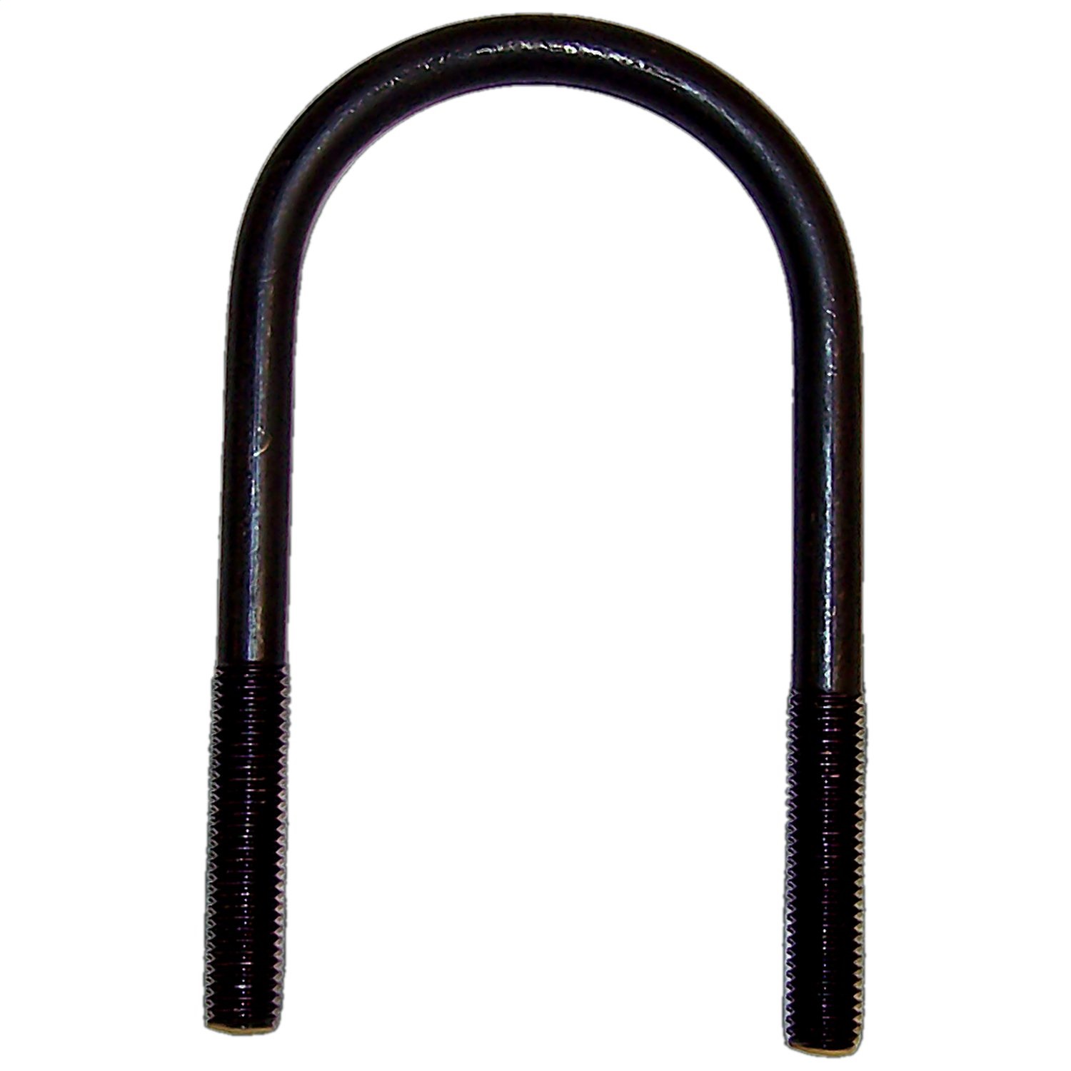 Crown Auto U-bolt 3