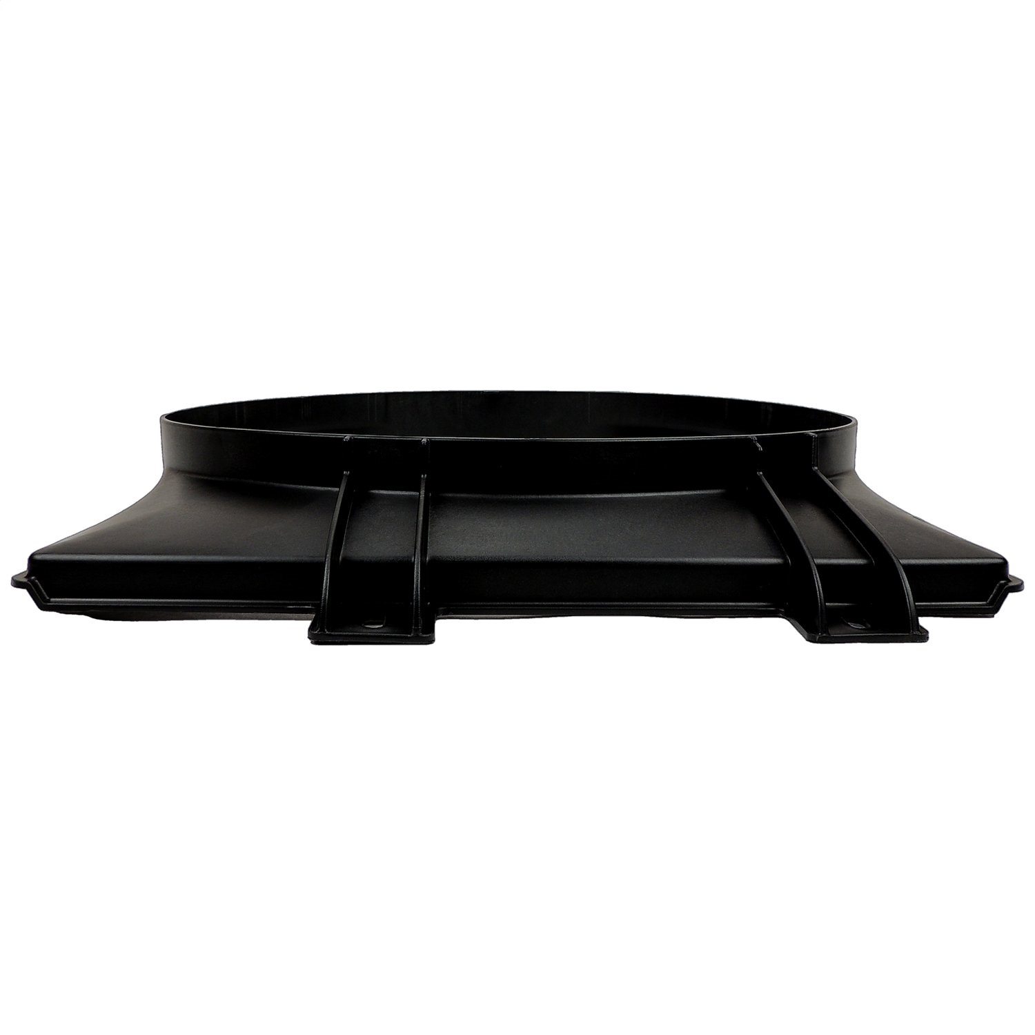 Crown Auto Shroud Fan 3