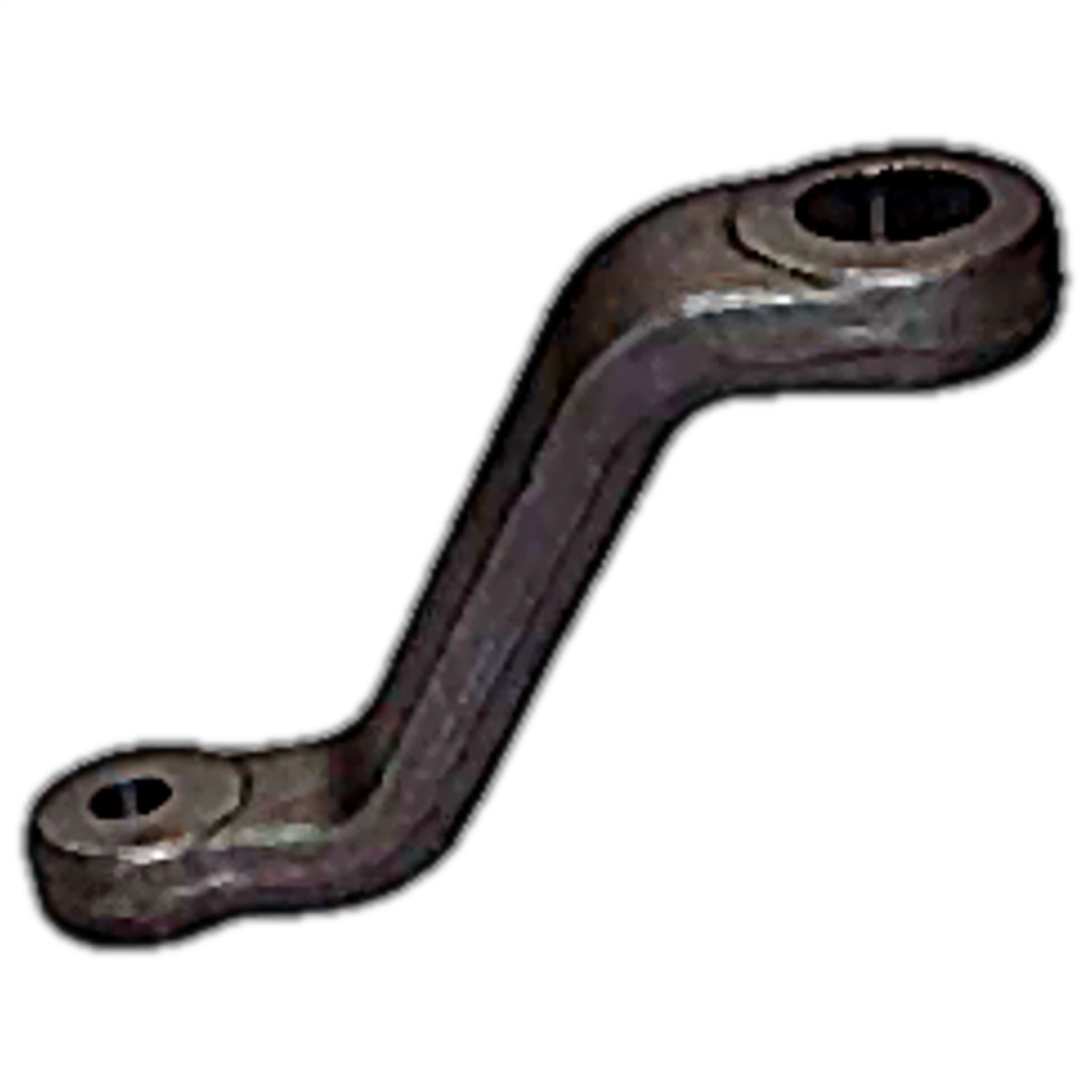 Crown Auto Pitman Arm 2