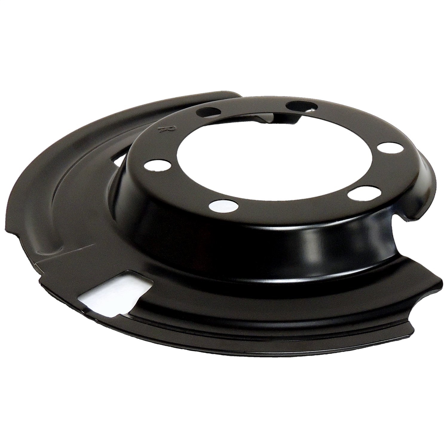 Brake Dust Shield