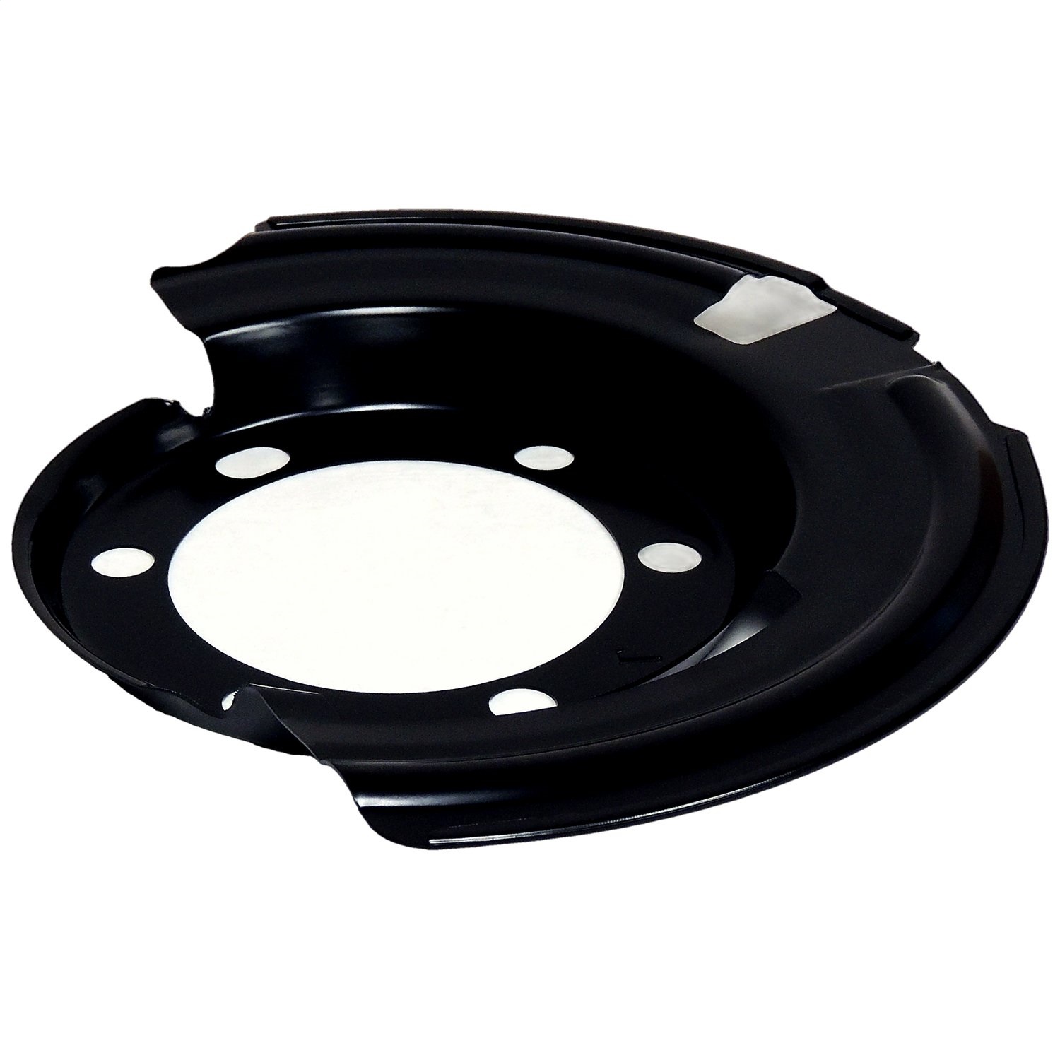 Brake Dust Shield