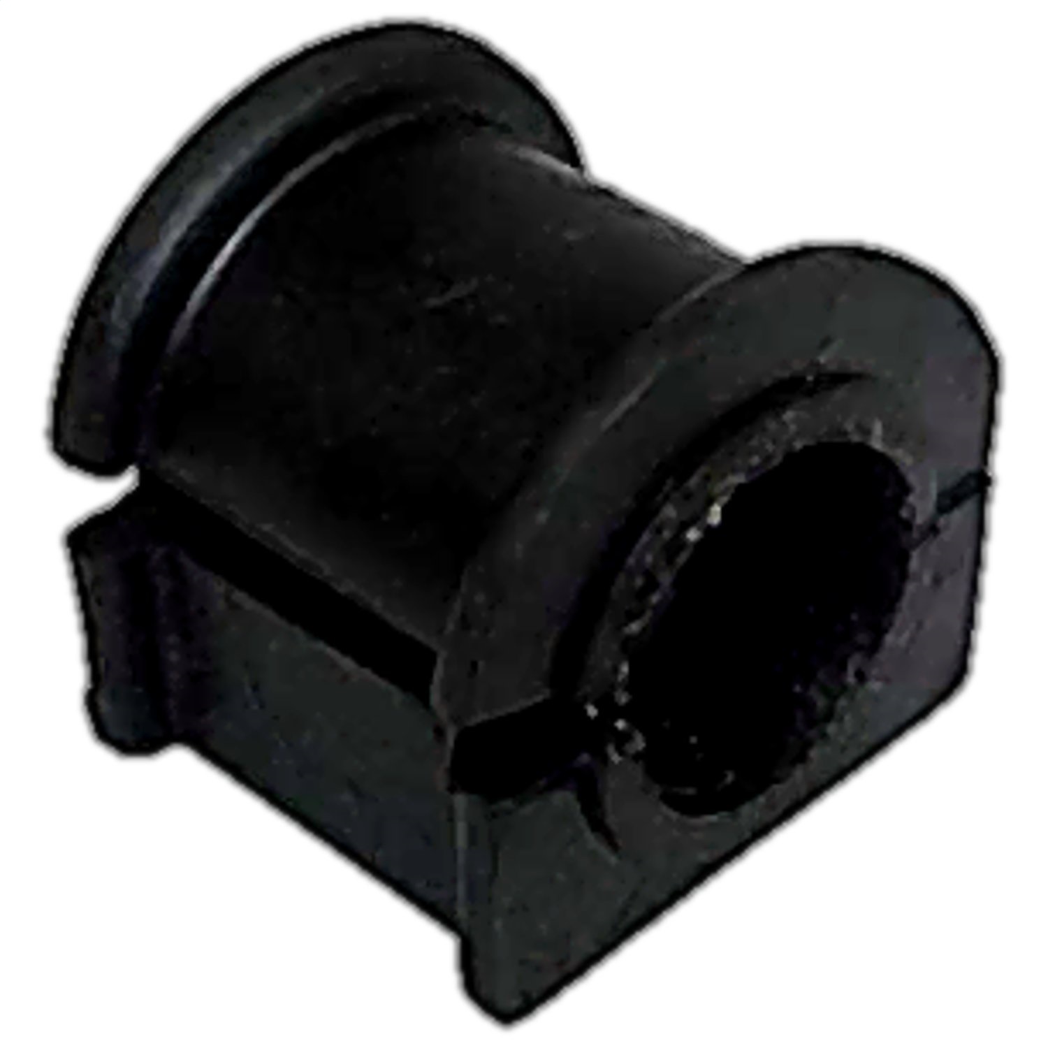 Front Stablzr Bar Cush