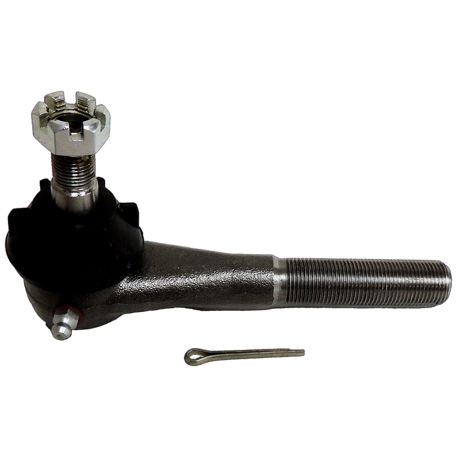 Steer Tie Rod End