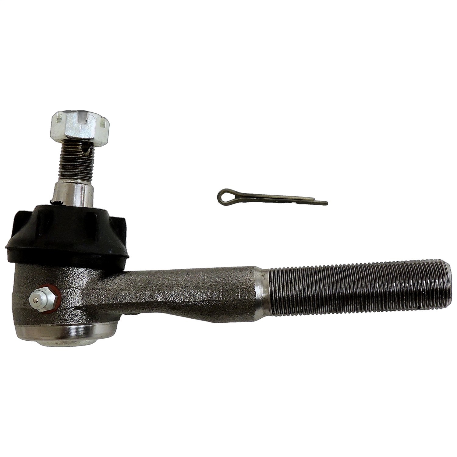 Steer Tie Rod End 3