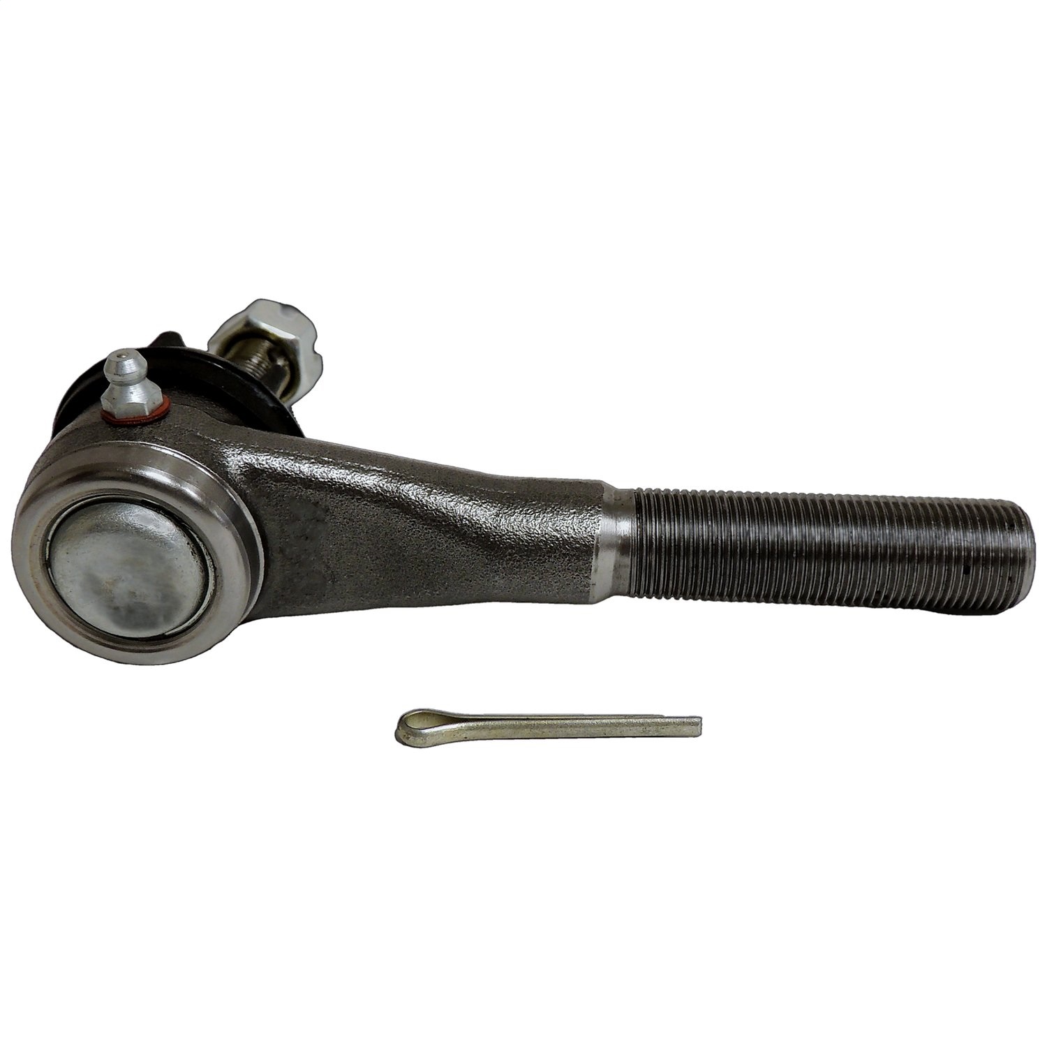 Steer Tie Rod End 4