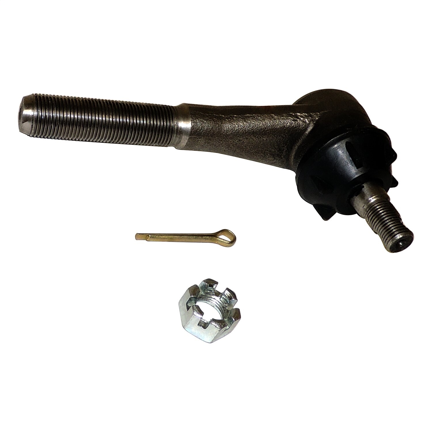 Steer Tie Rod End