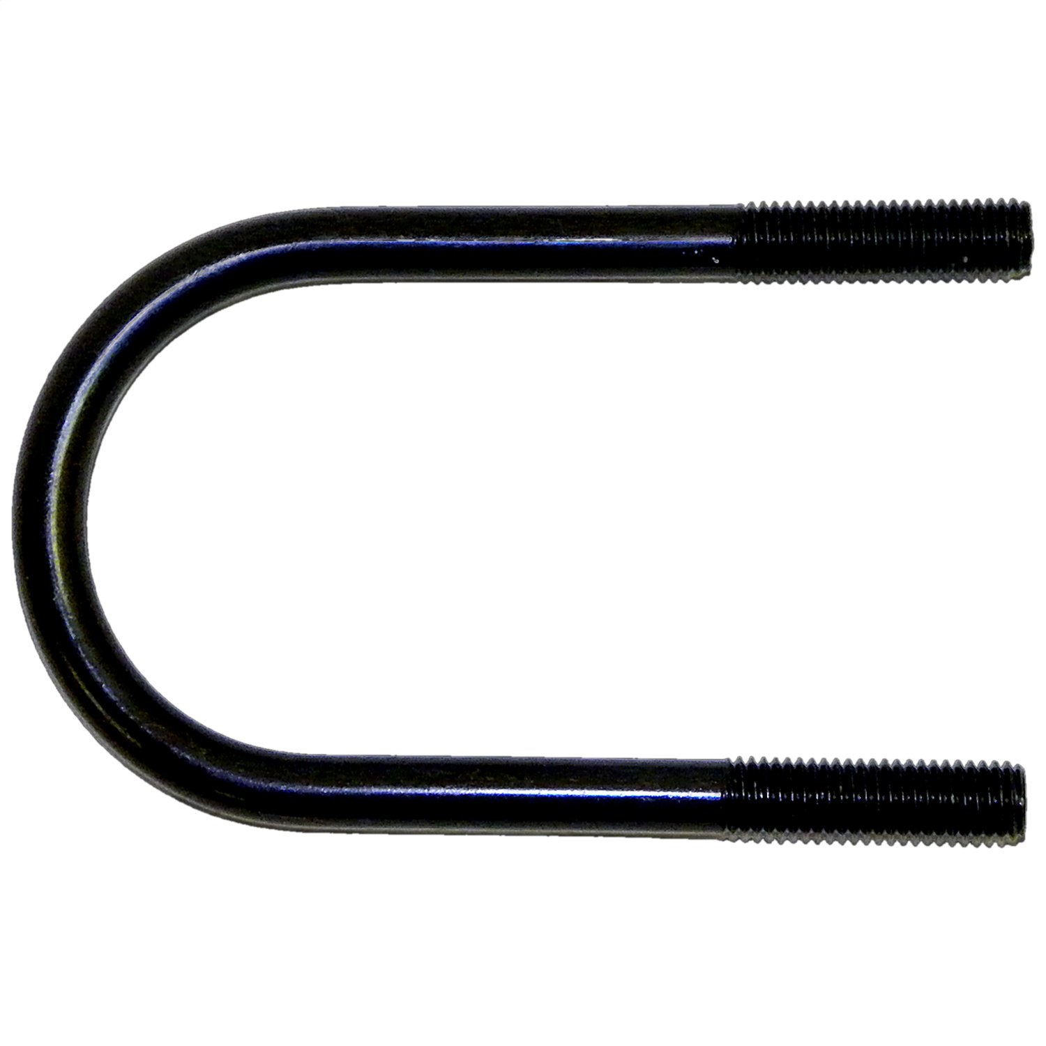 Crown Auto U-bolt 2