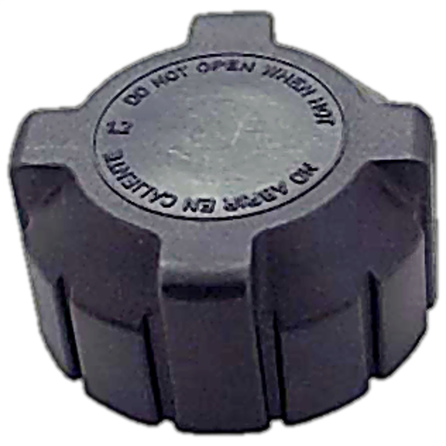 Crown Auto Radia Cap 2