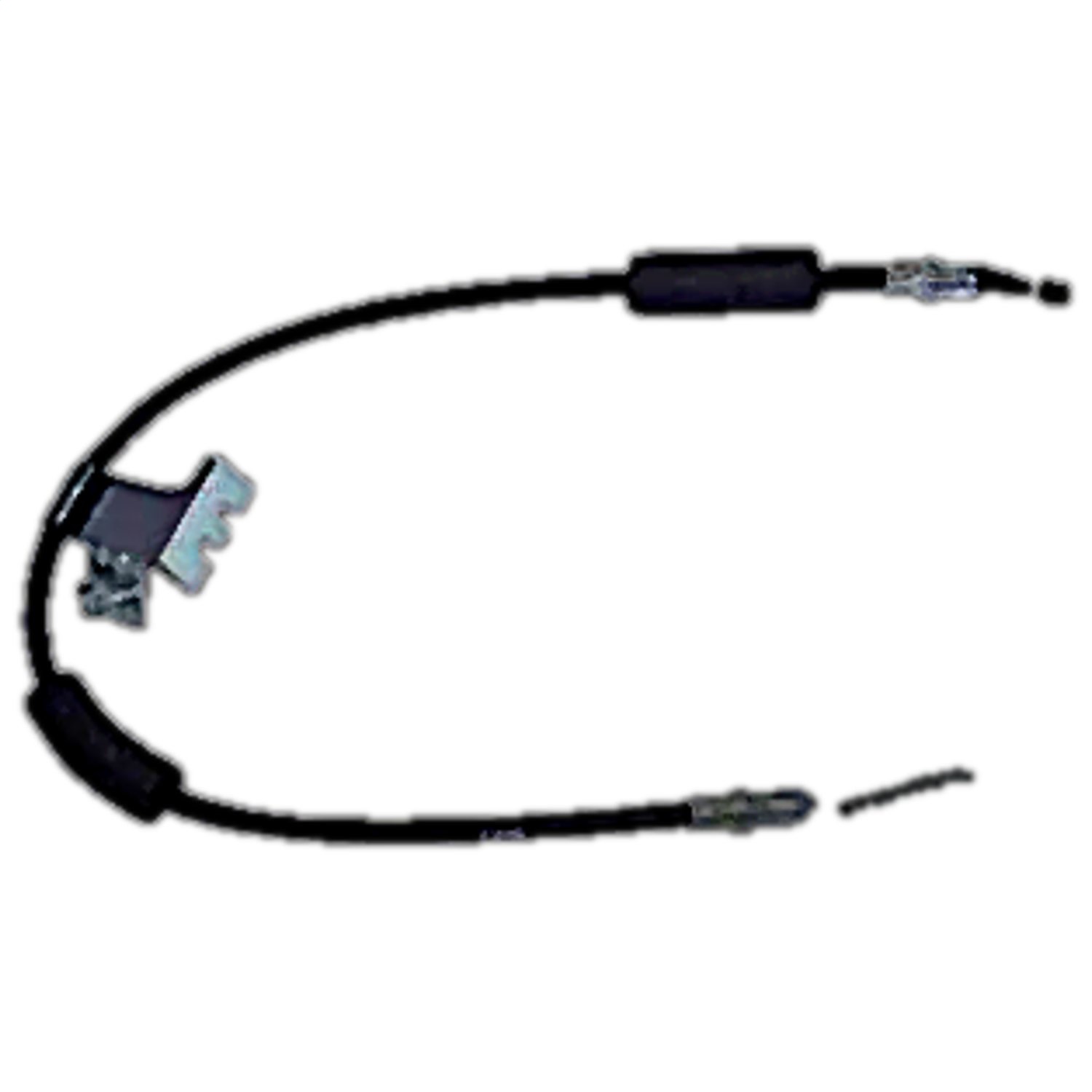 Crown Auto Rear Cable -l