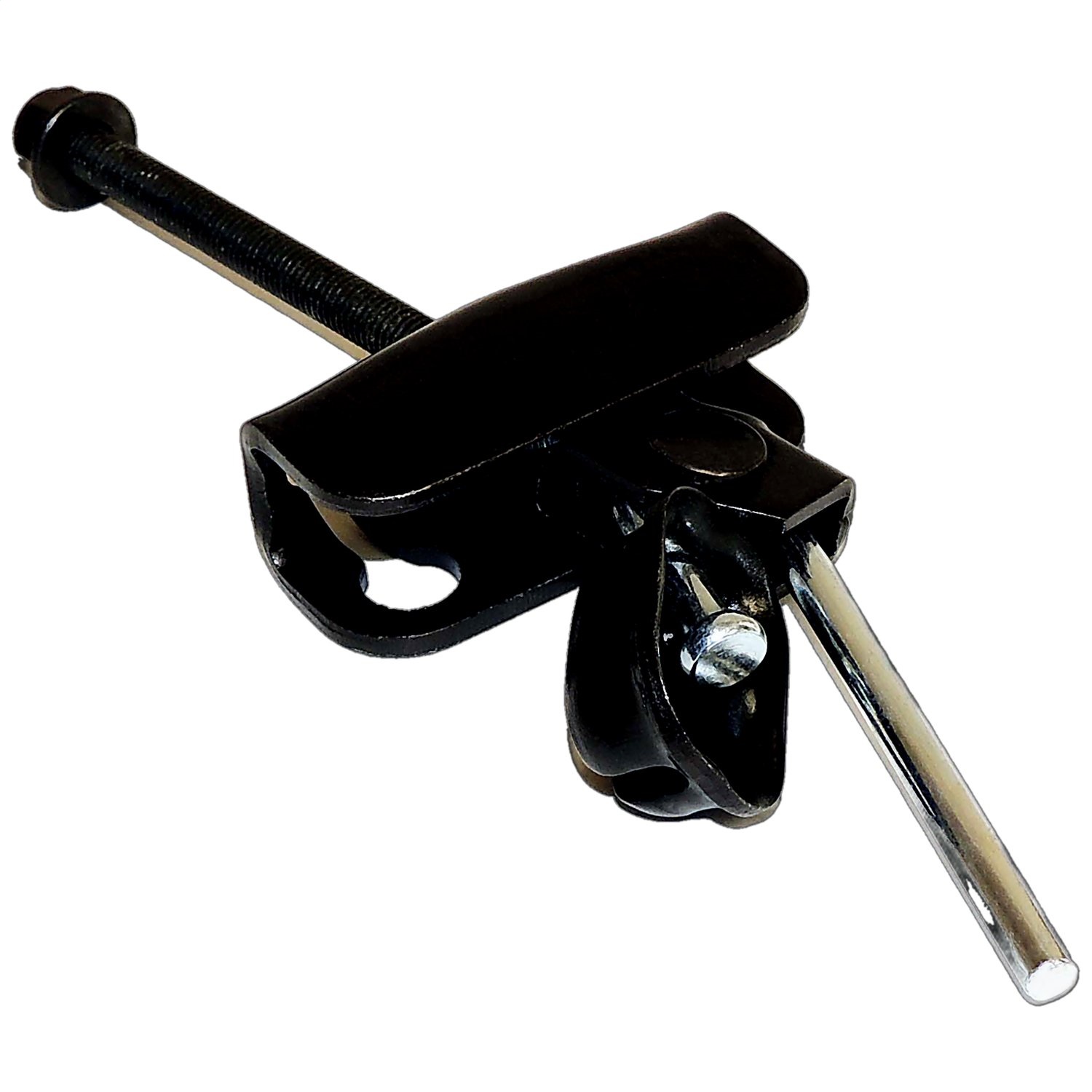 Parking Brake Adjuster Kit 2