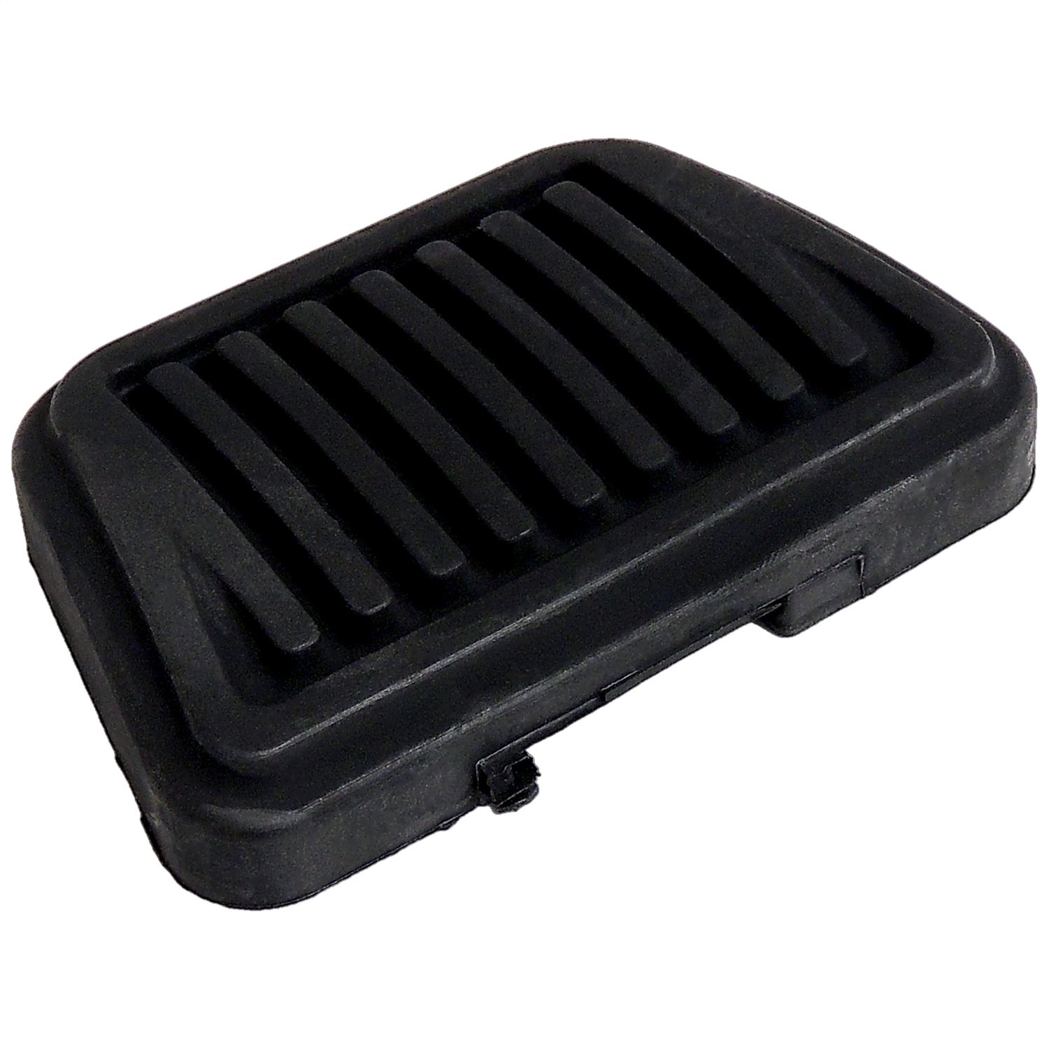 Crown Auto Pedal Pad