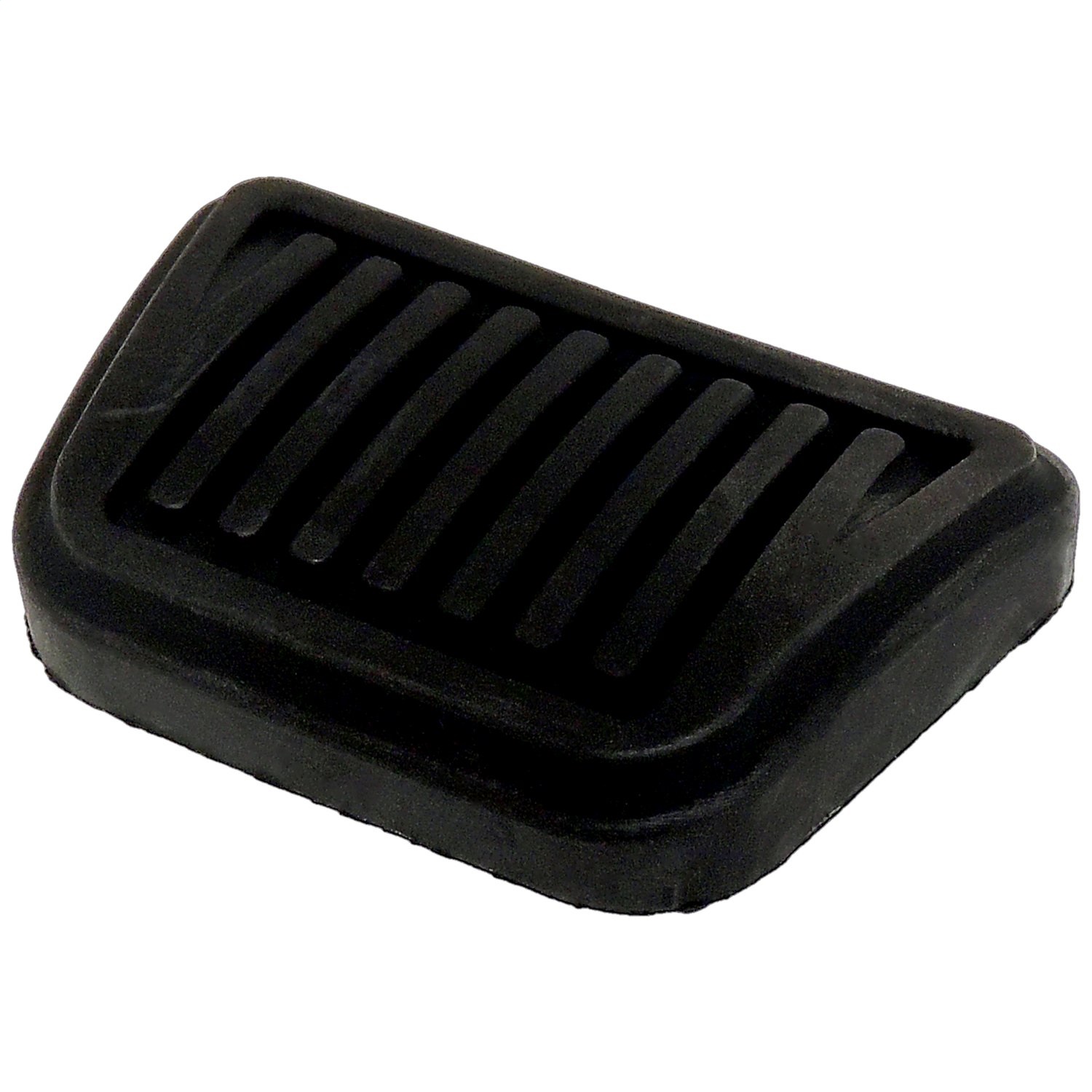 Crown Auto Pedal Pad 2