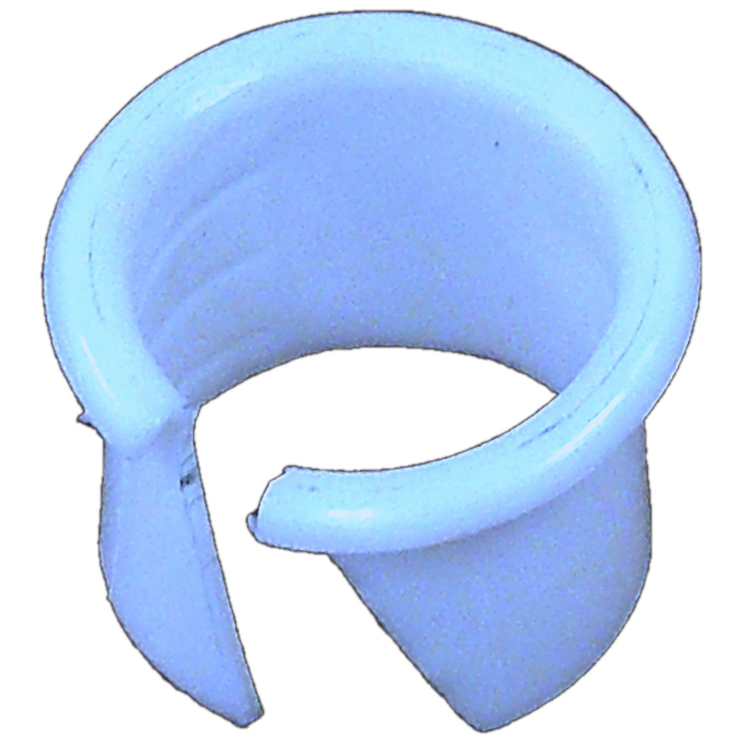 Crown Auto Pedal Bushing 2