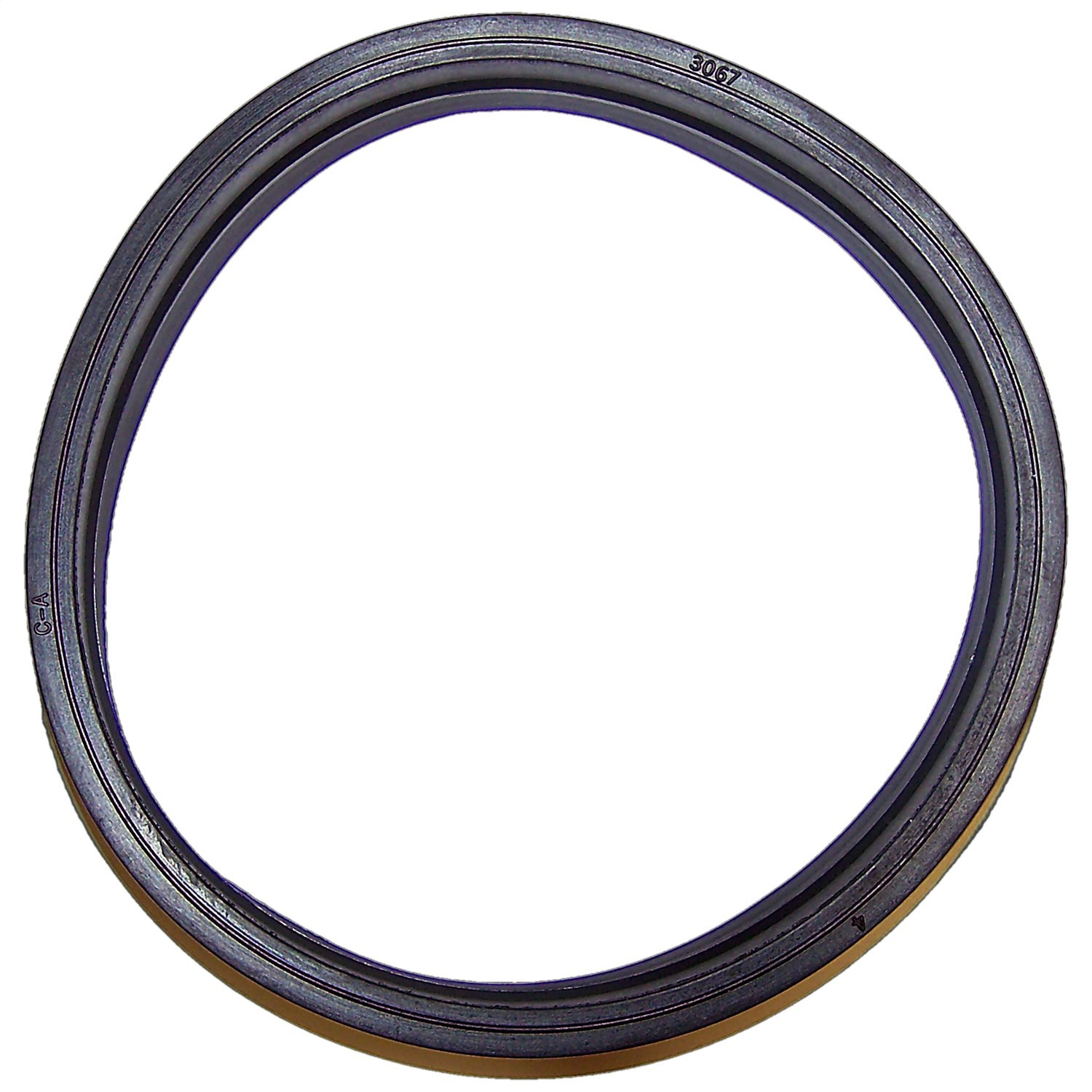 Crown Auto Fuelmod Seal